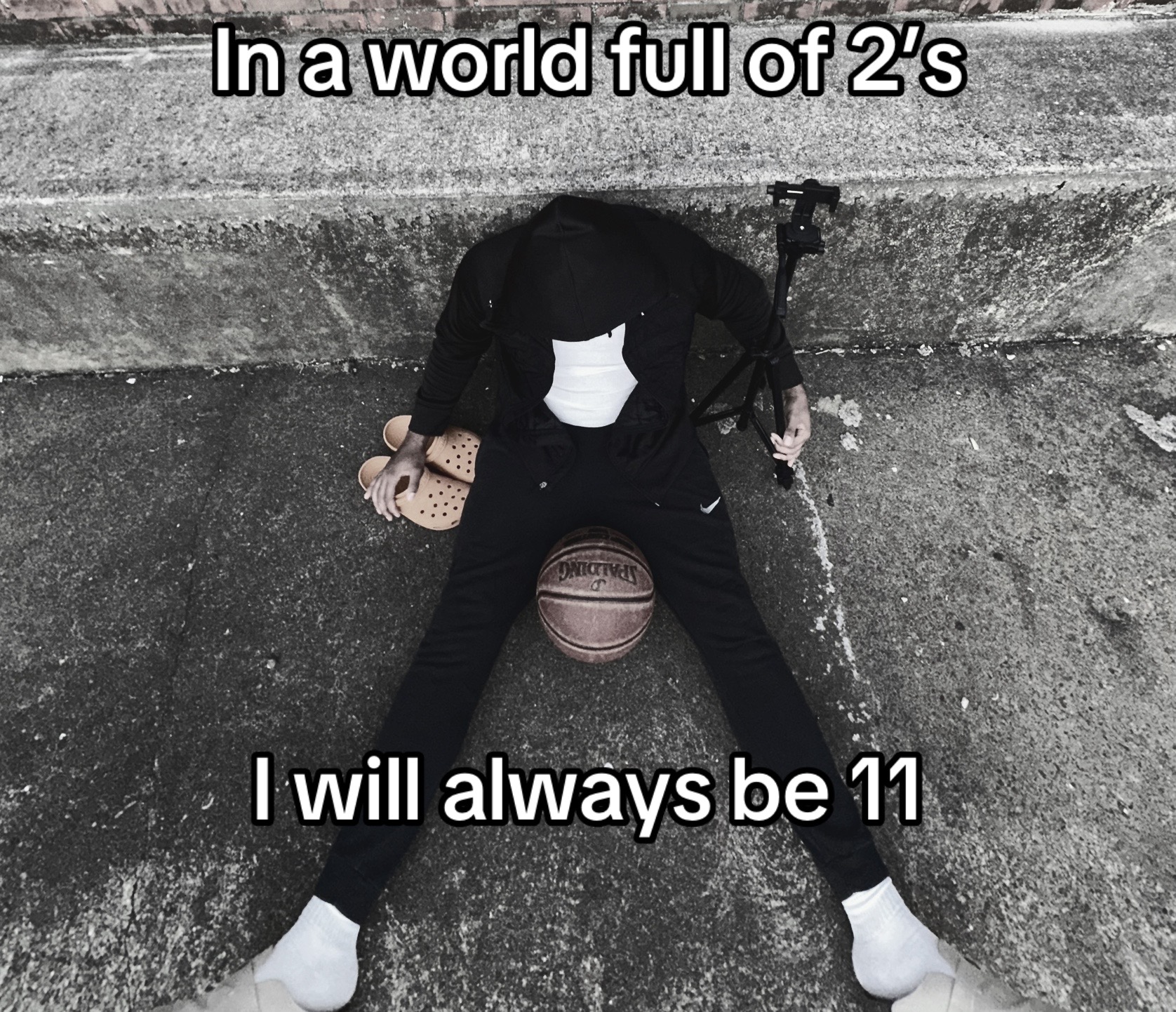 @ibewapp