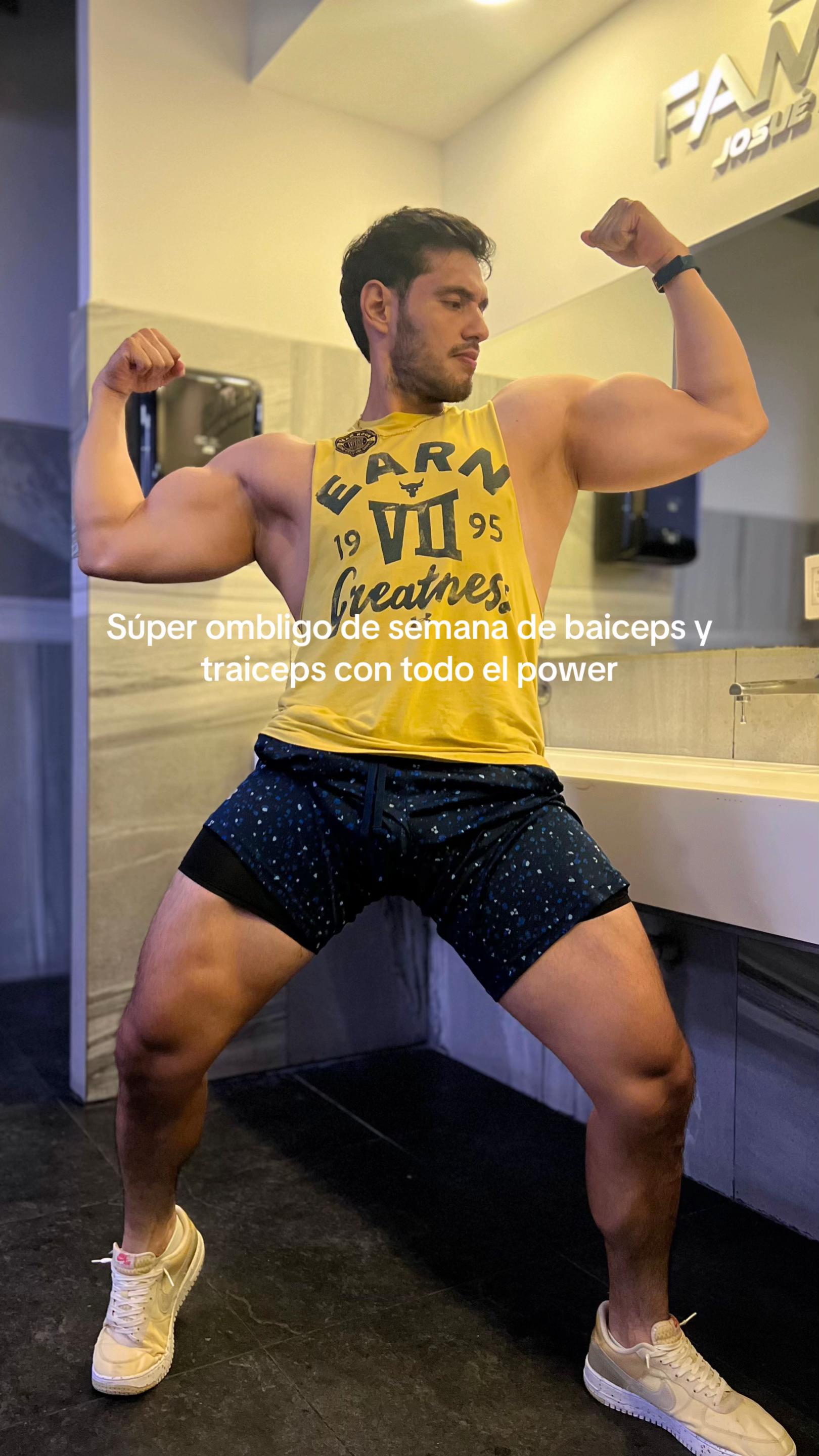 @tapiafitness90