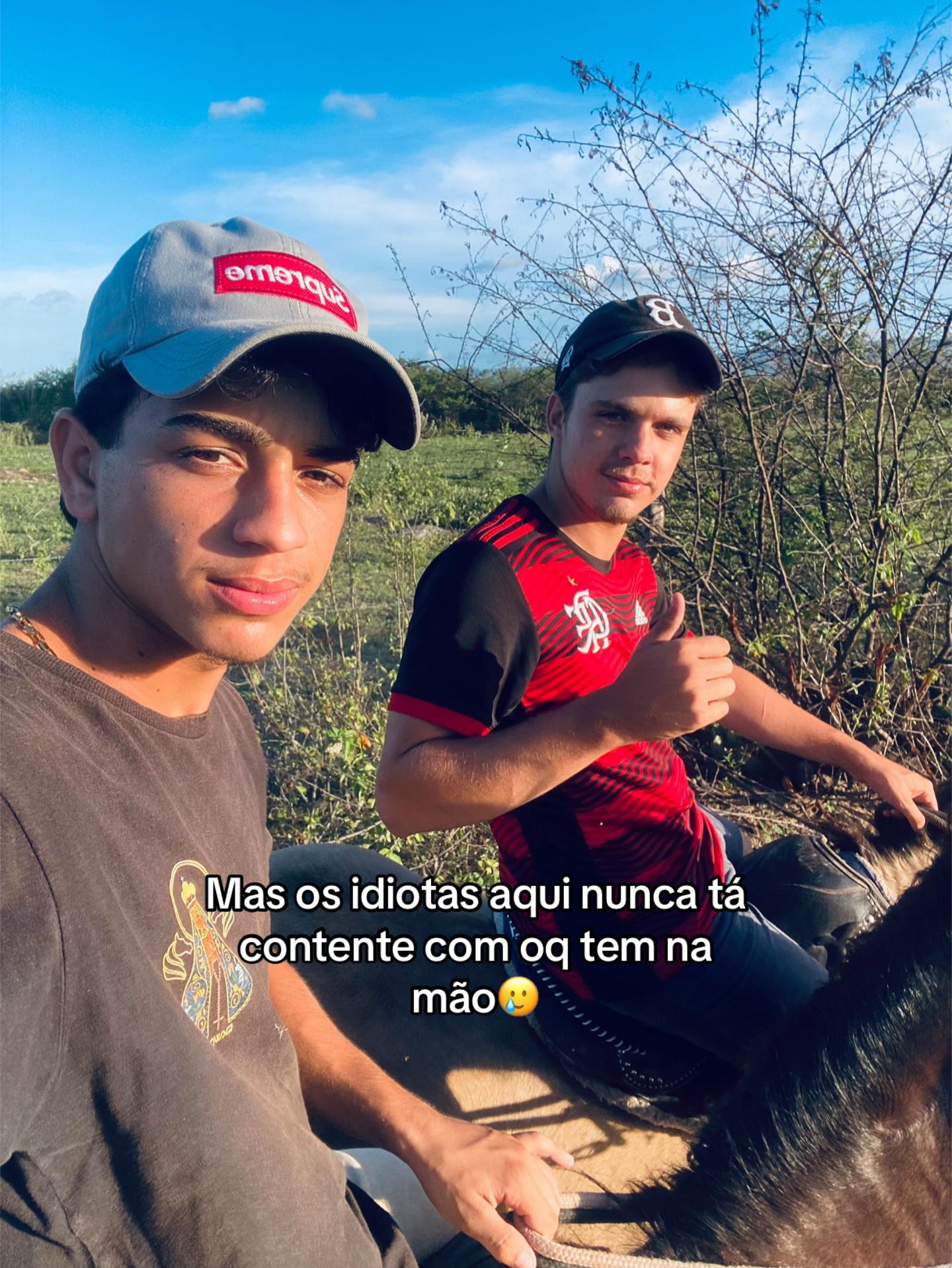 @fabioguilherme13