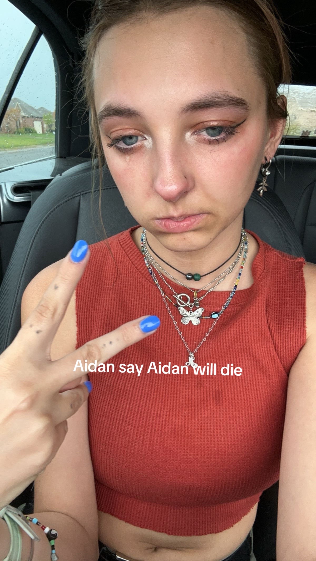 @bbqfritoz