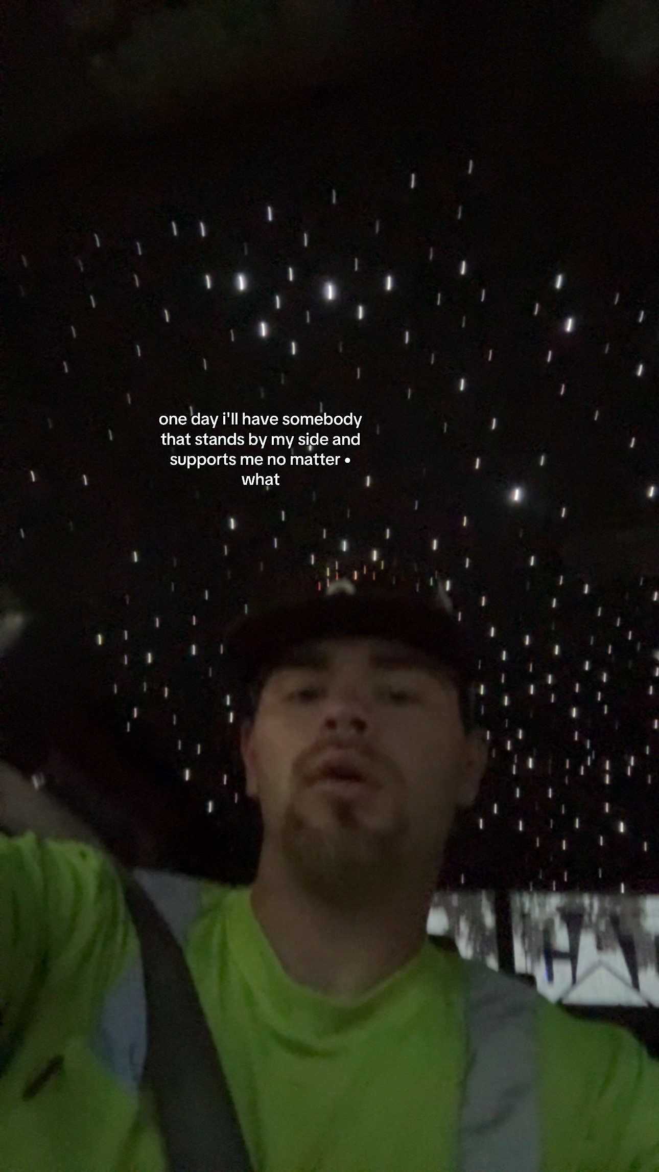 @mb__media