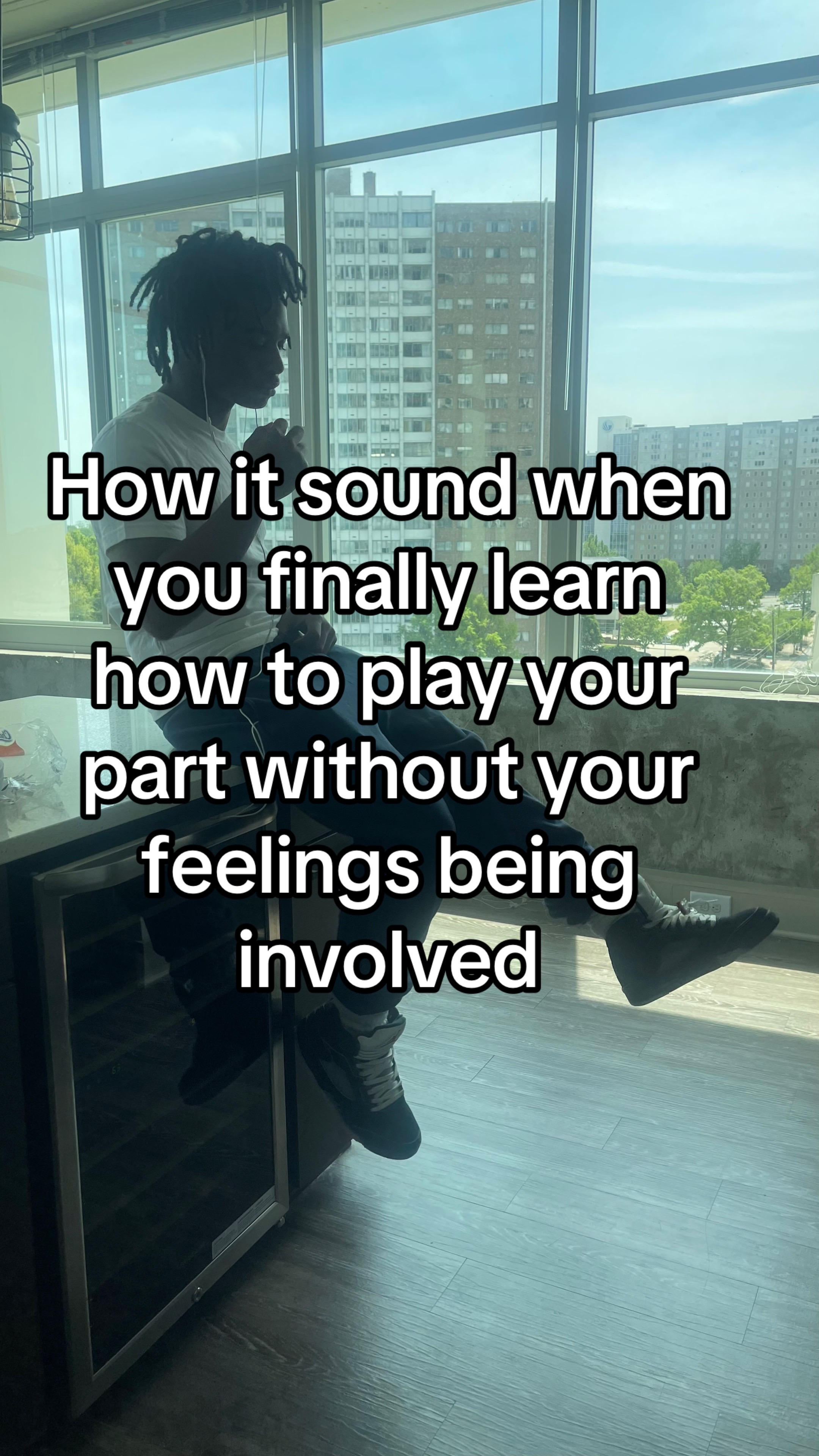 @Manipulator.