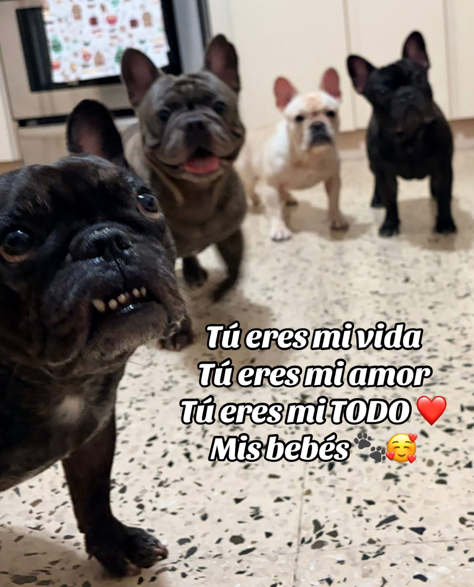 @Miichelle