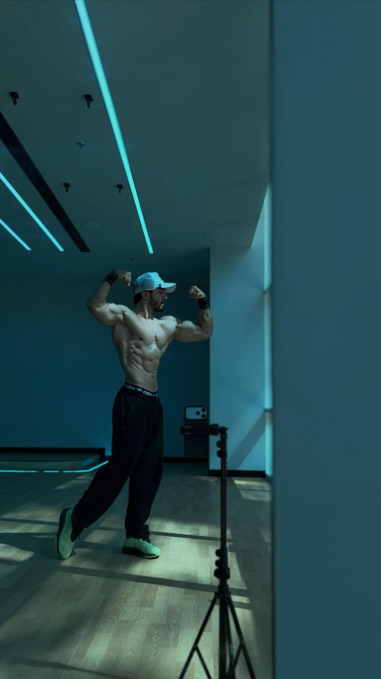 @arif__fit
