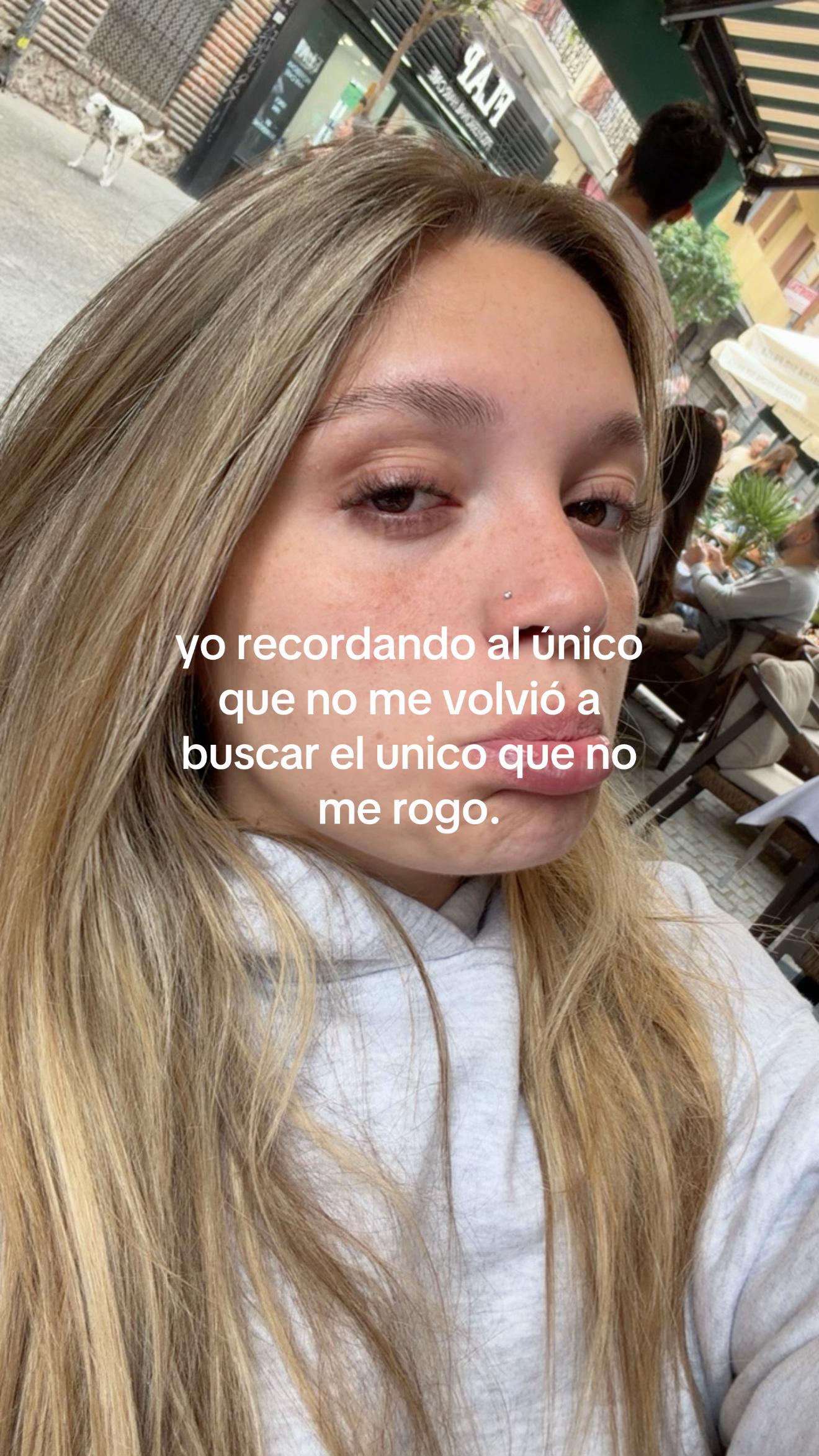 @delfysele
