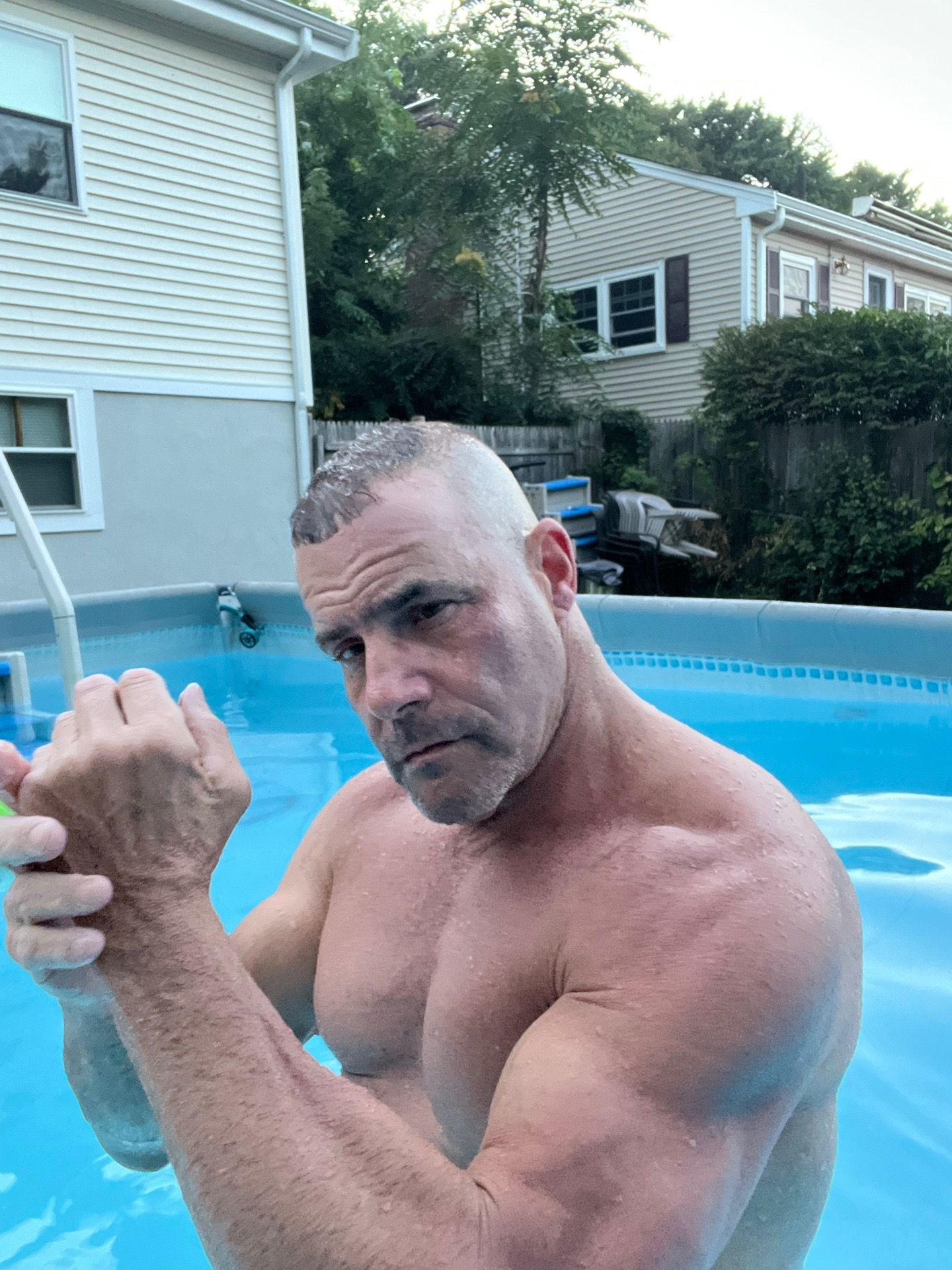 @Superdadinthehouse