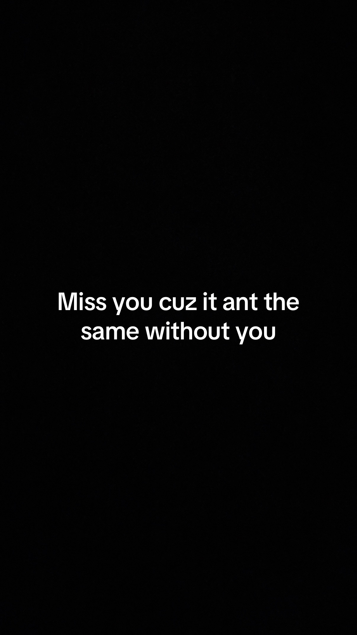 @Lulpopoutjay💀💀