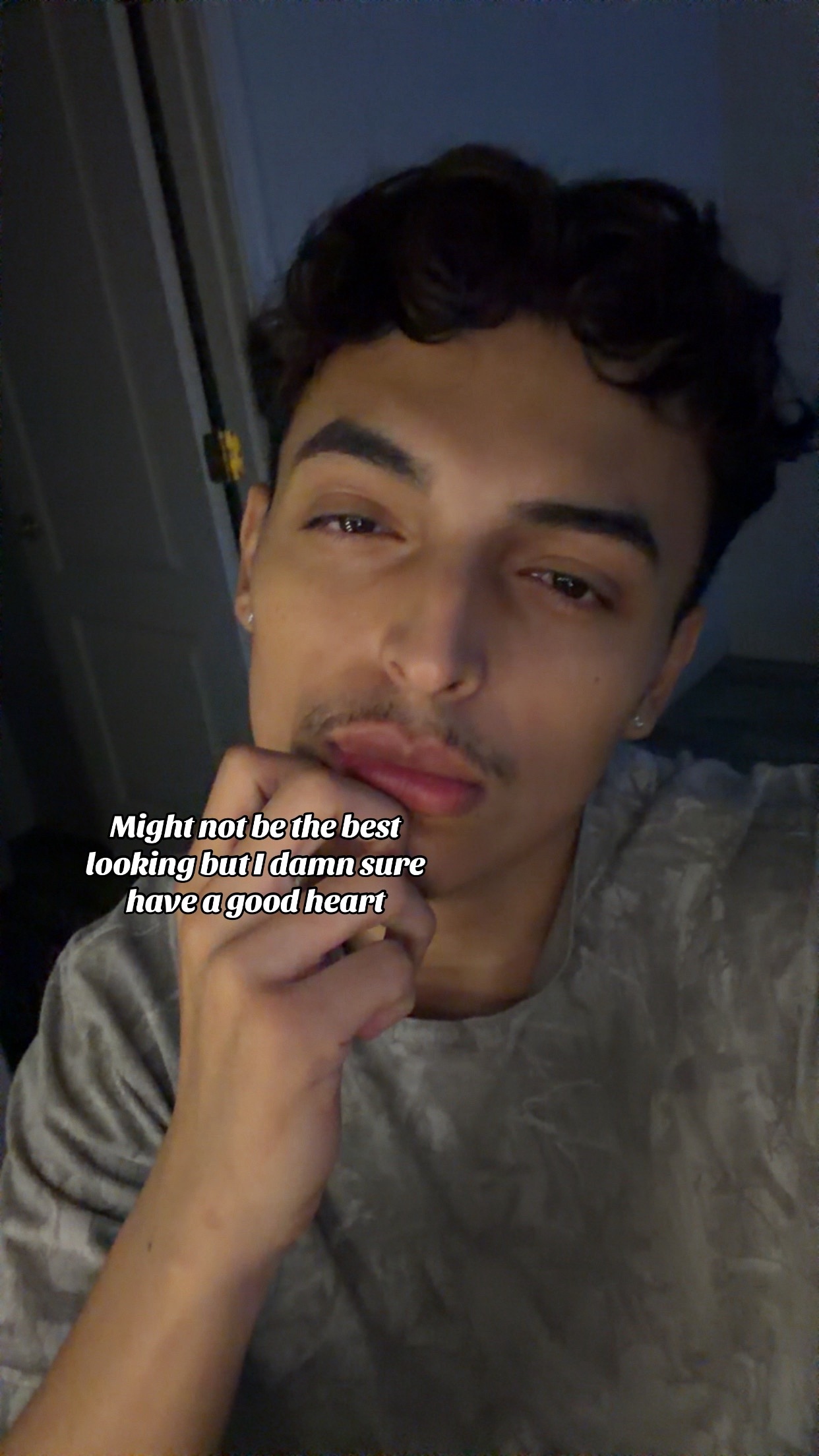 @CHRIZZ