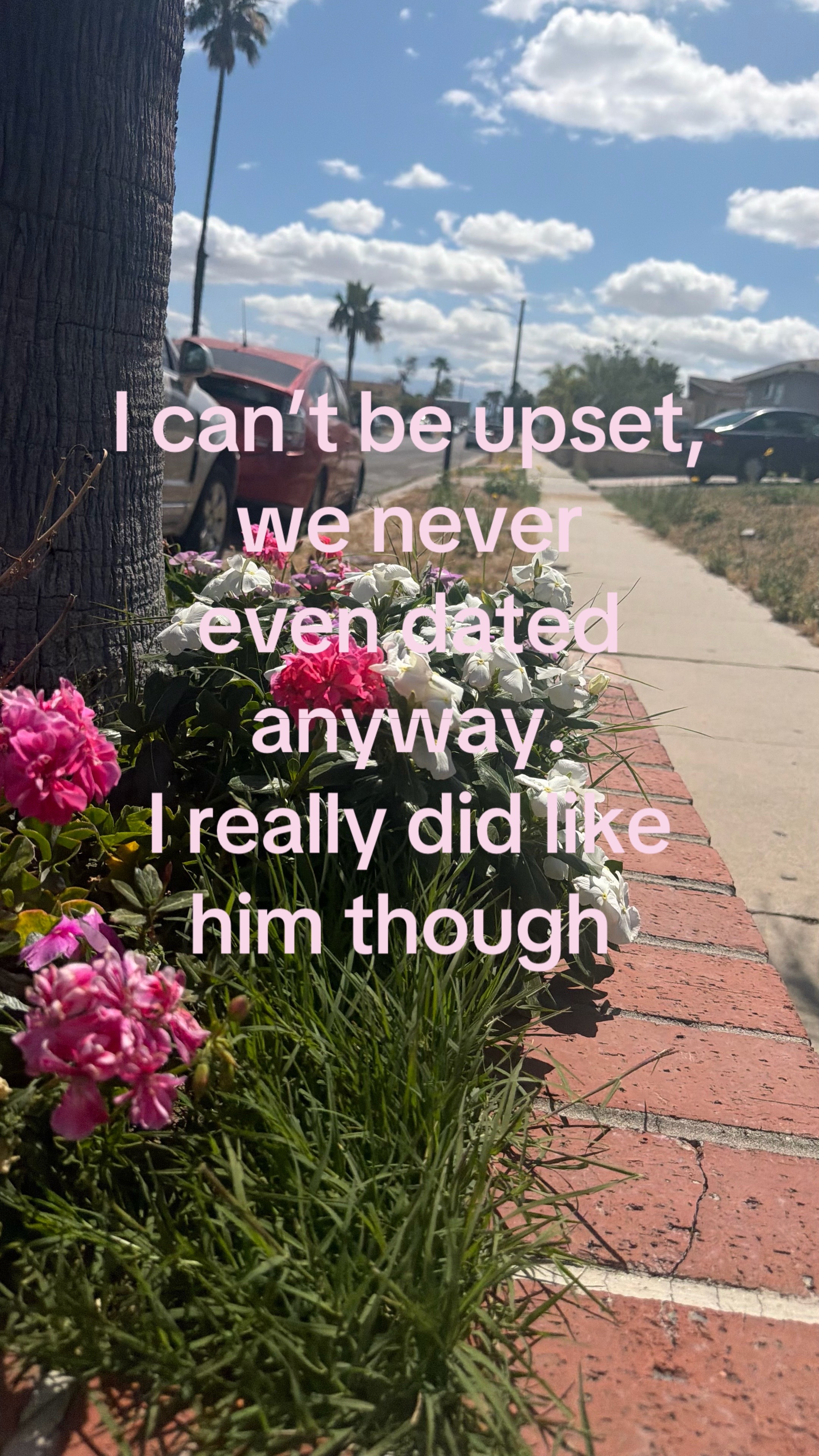 @ 