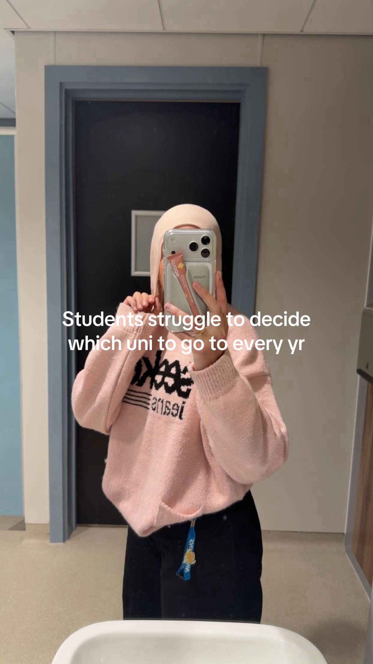 @sima