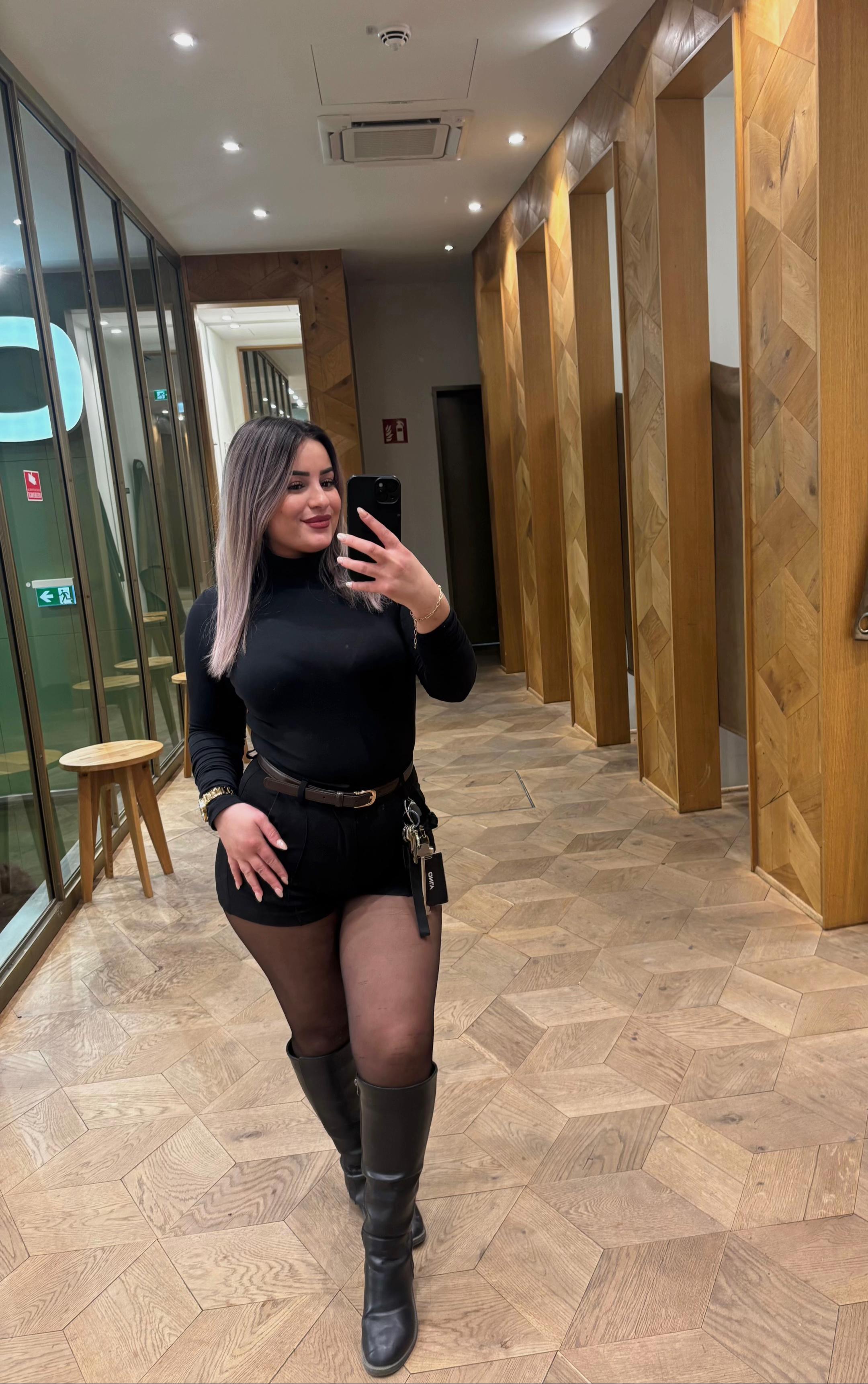 @Elmedina Luzha