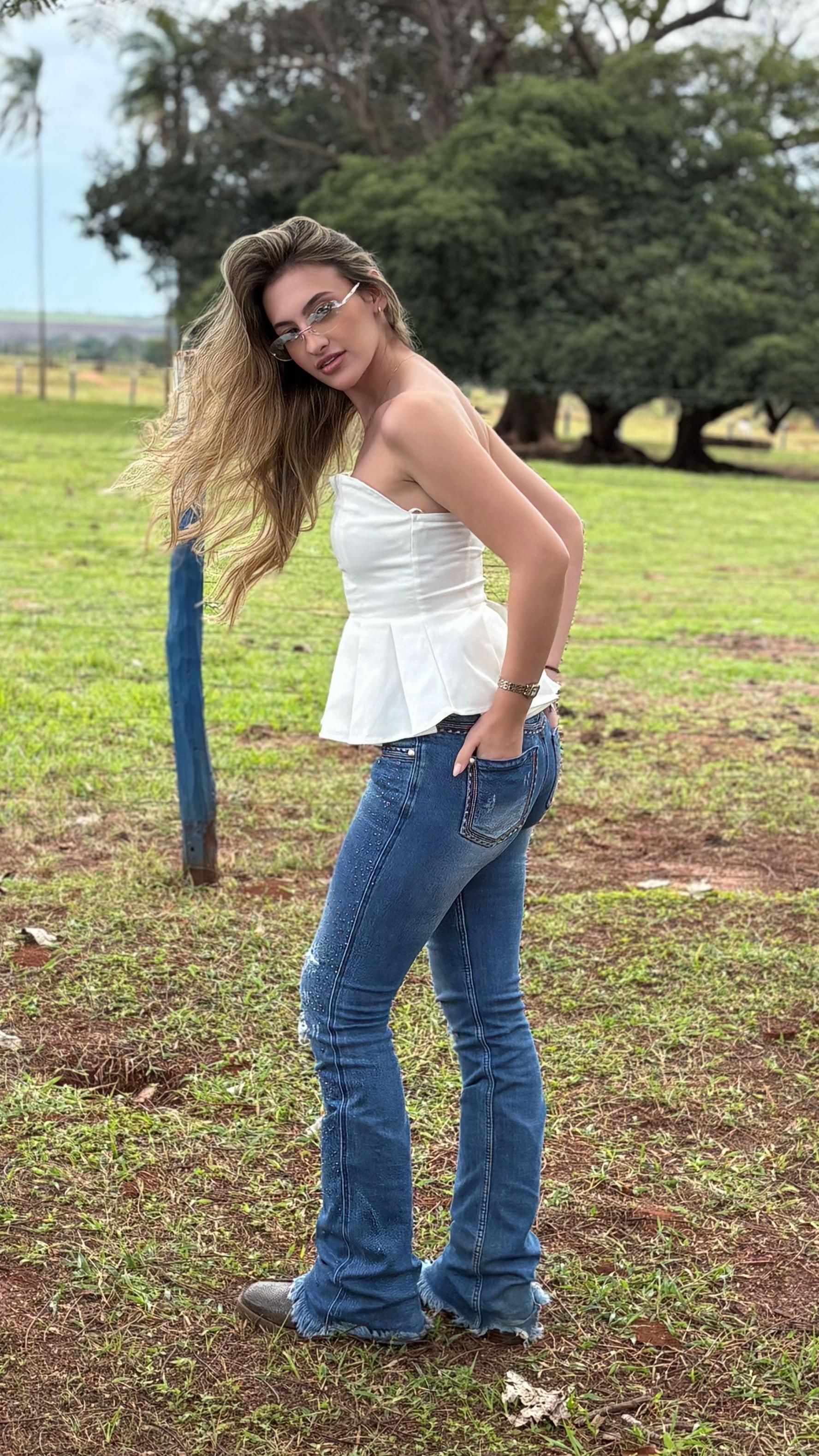 @guerravalen_