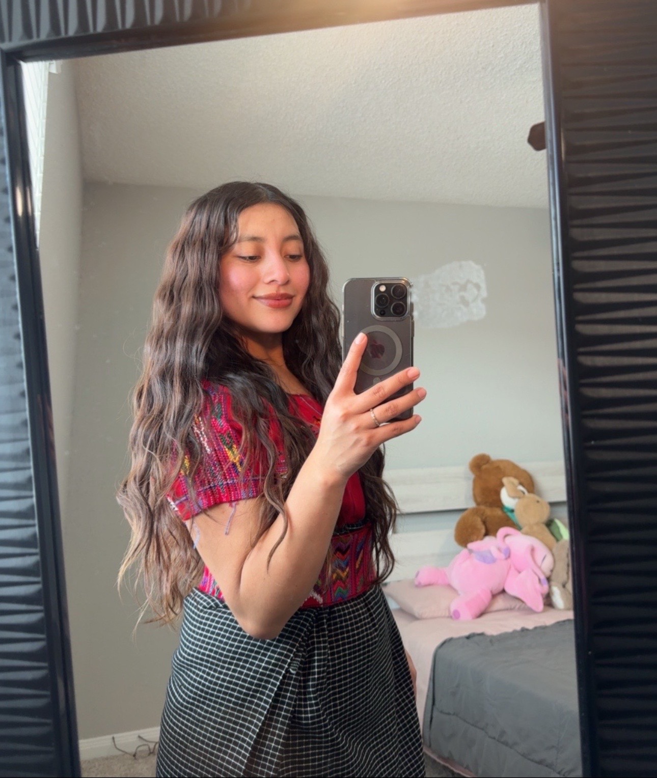 @Marisol🍓