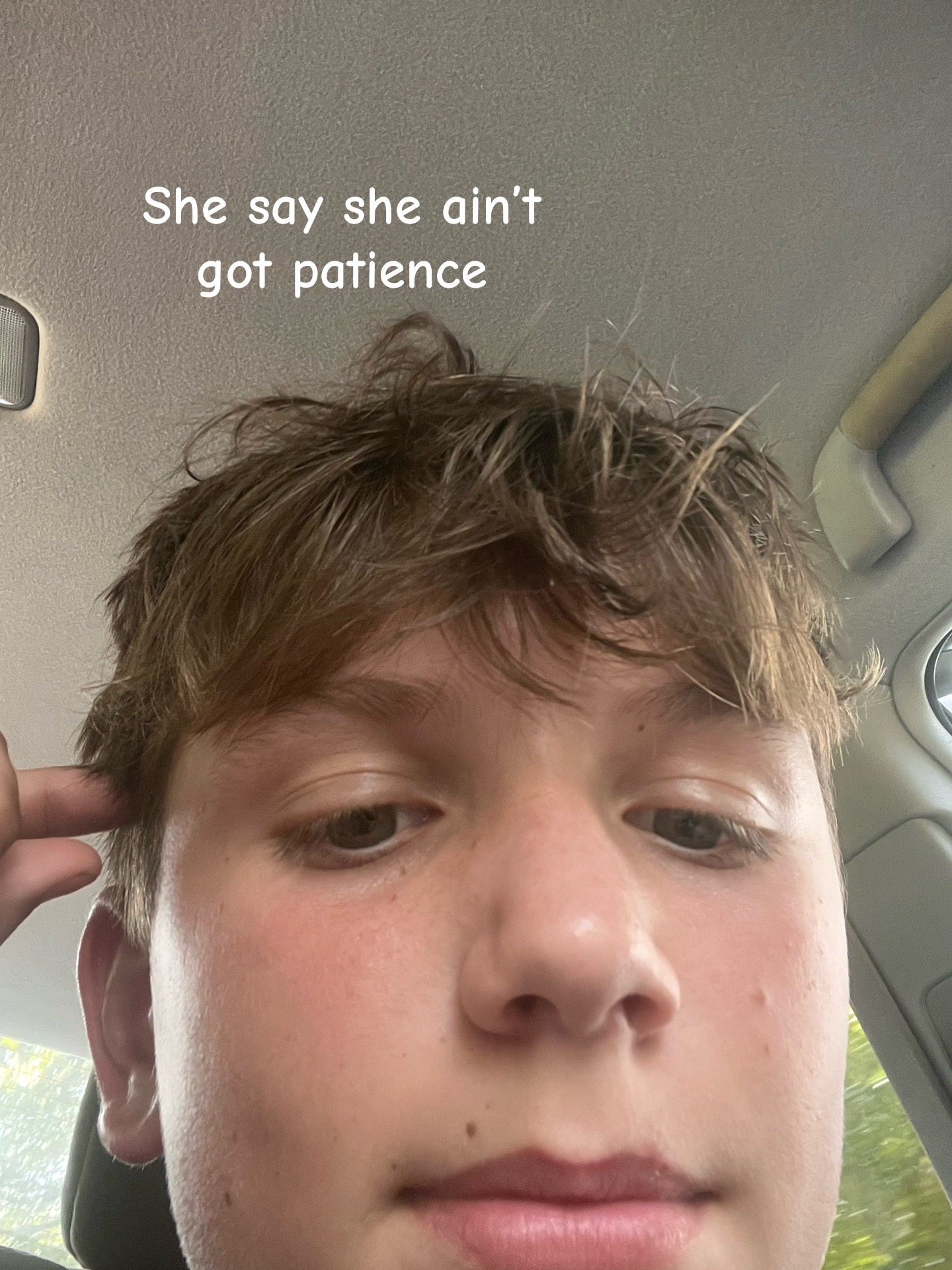@𝒮ℯ𝓉𝒽2𝓇ℯ𝒶𝓁💫