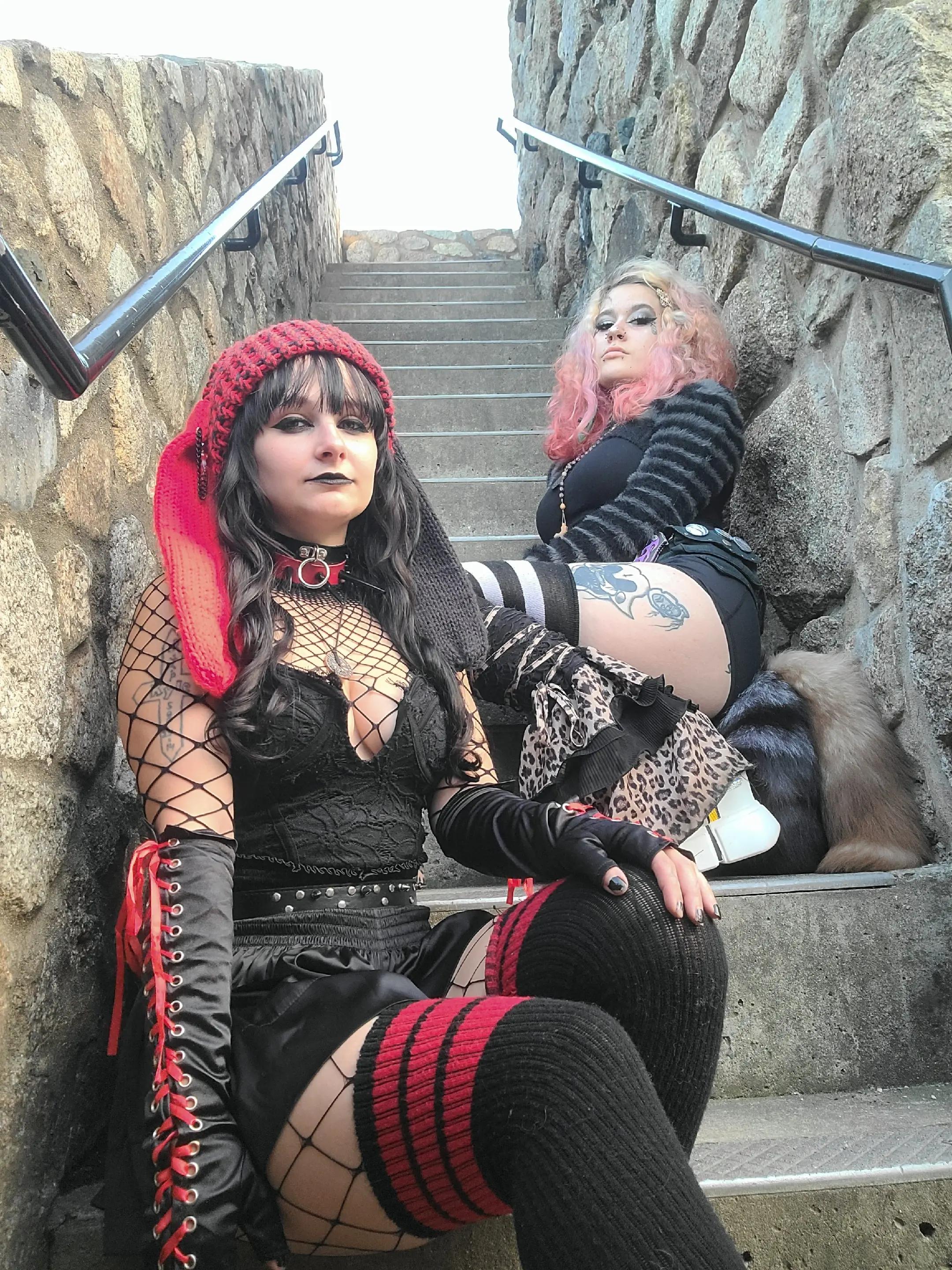 @🖤ゼルダ🥀