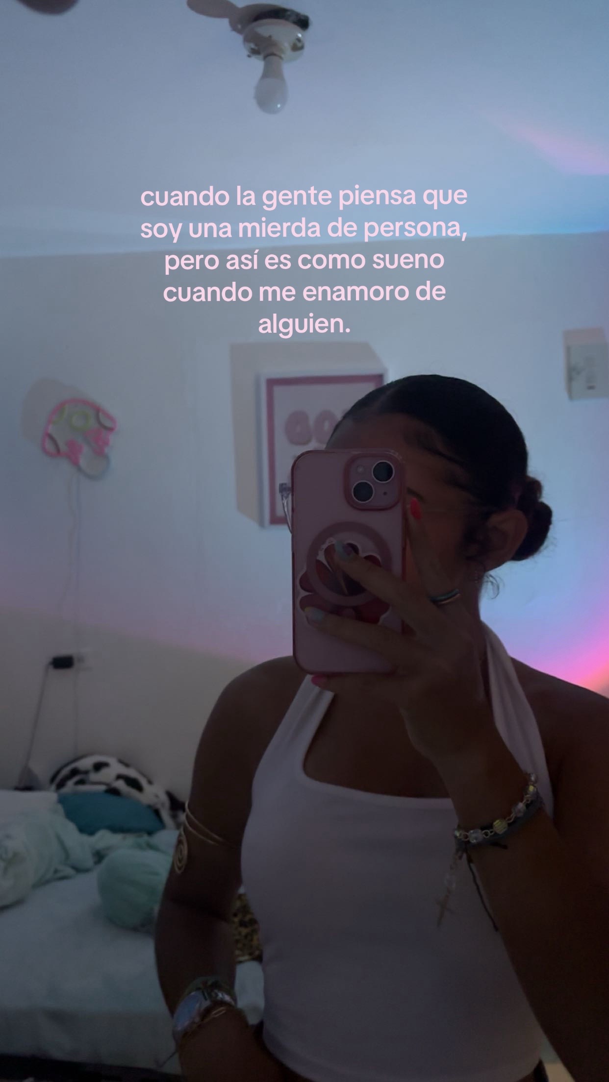 @😜✨𝓥𝓪𝓵𝓮 ✨😜