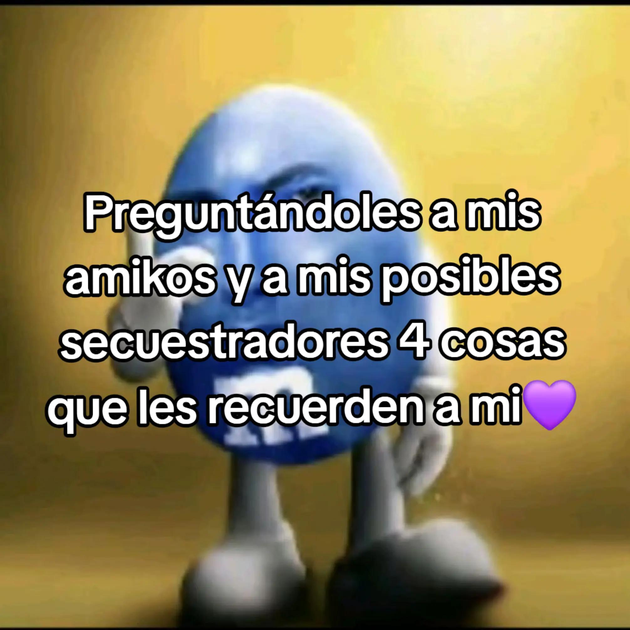 @ℳᥫ᭡.⋆🌪˚꩜。