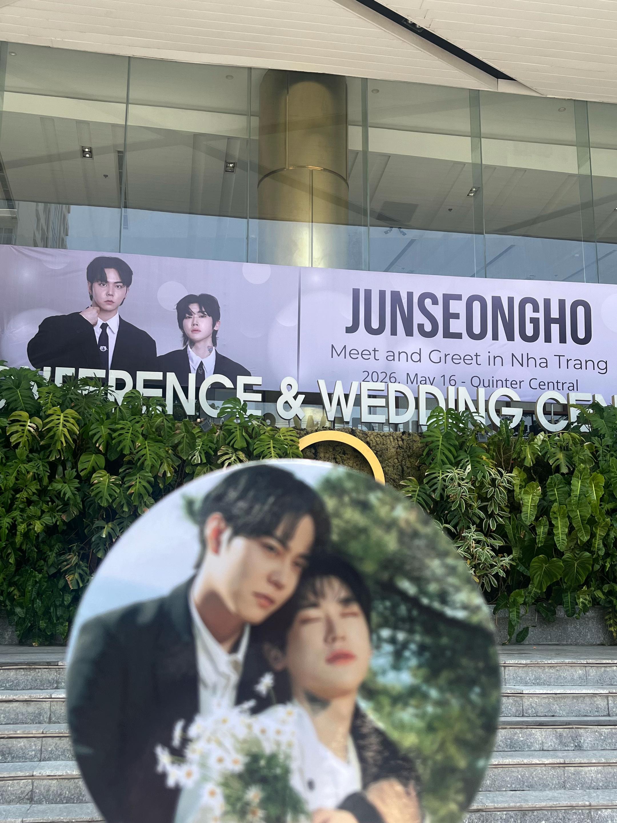 @xiuming ♡