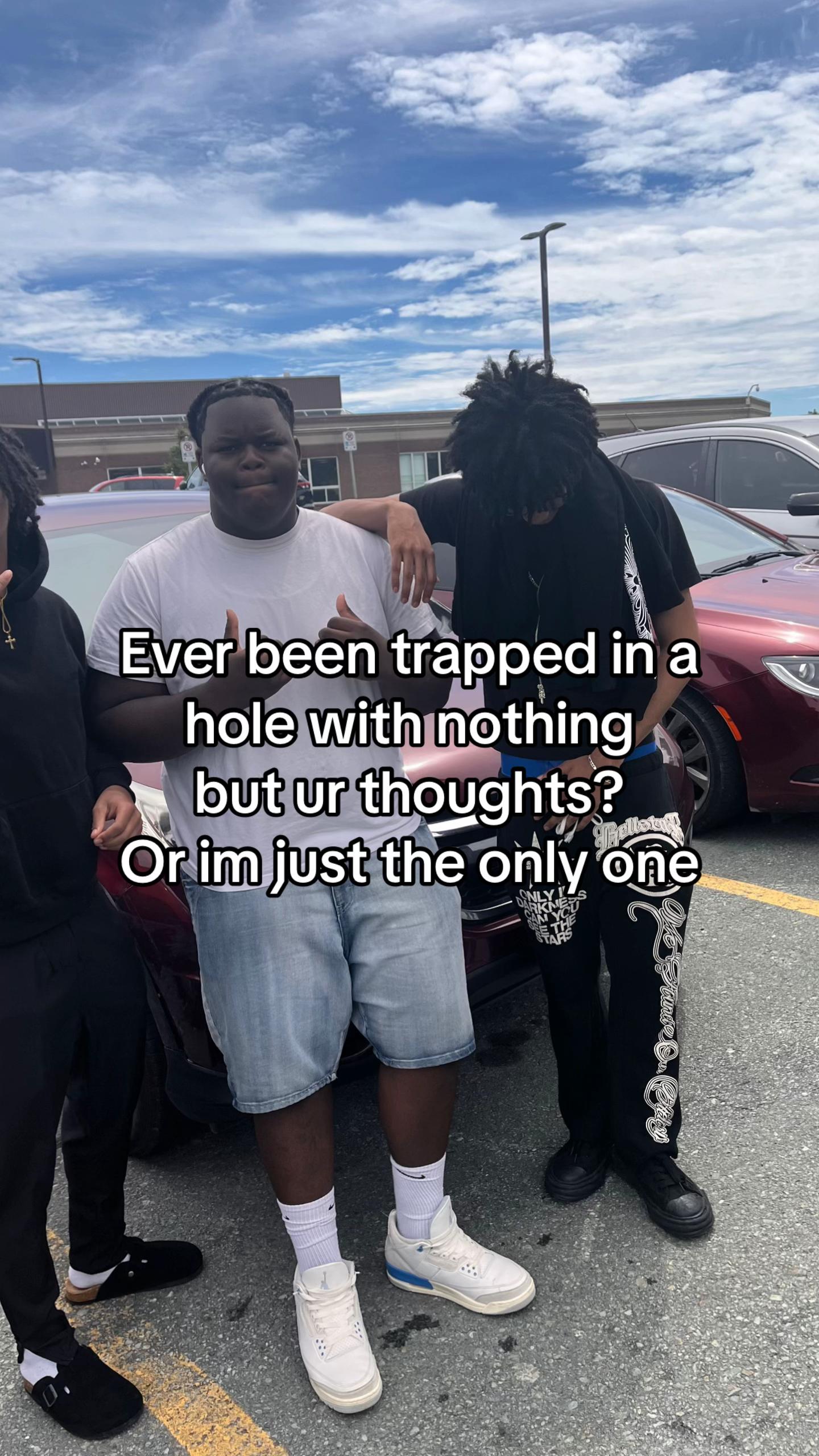 @️