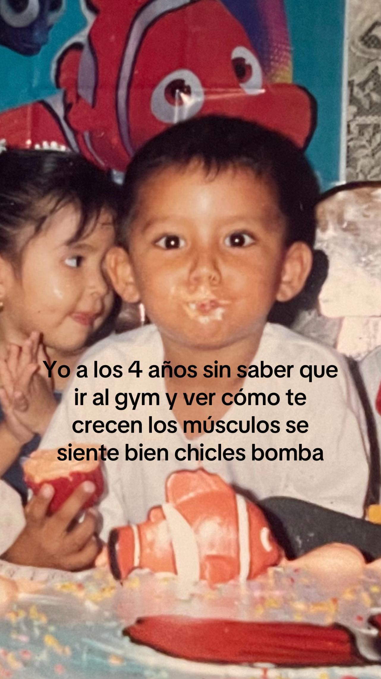 @Fonerloredo