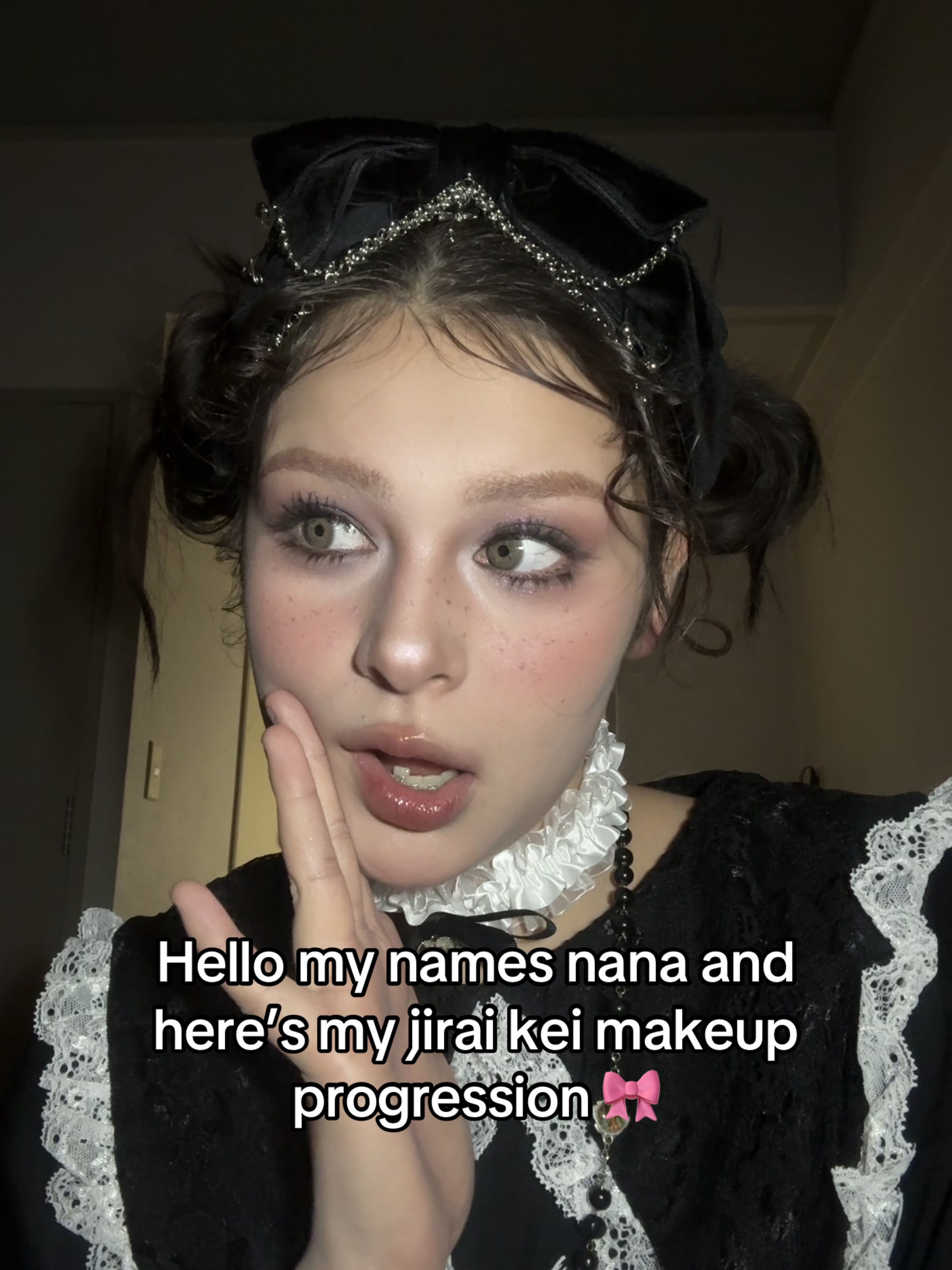 @Nana🤍