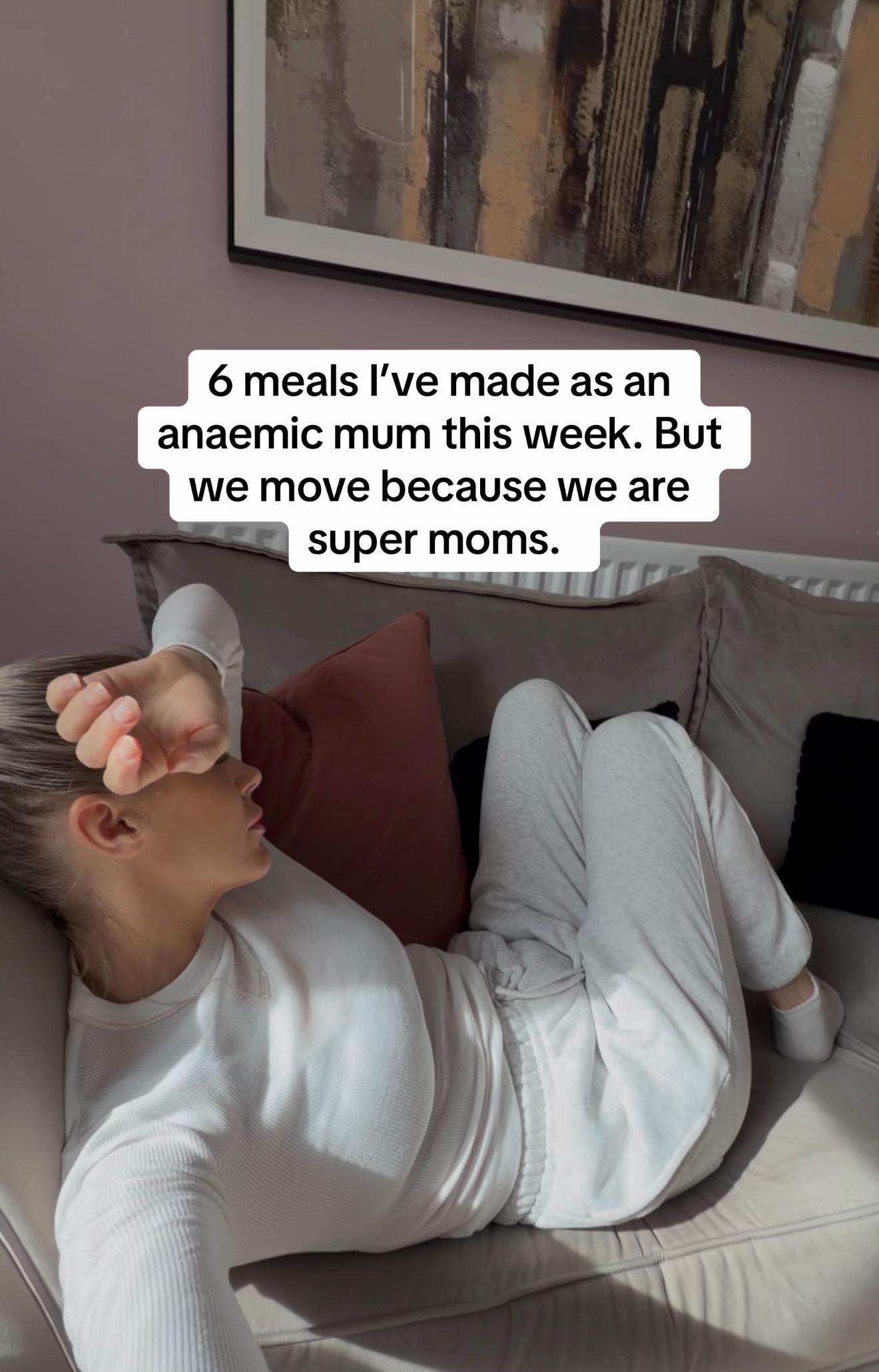 @Kirsty the no niche mom