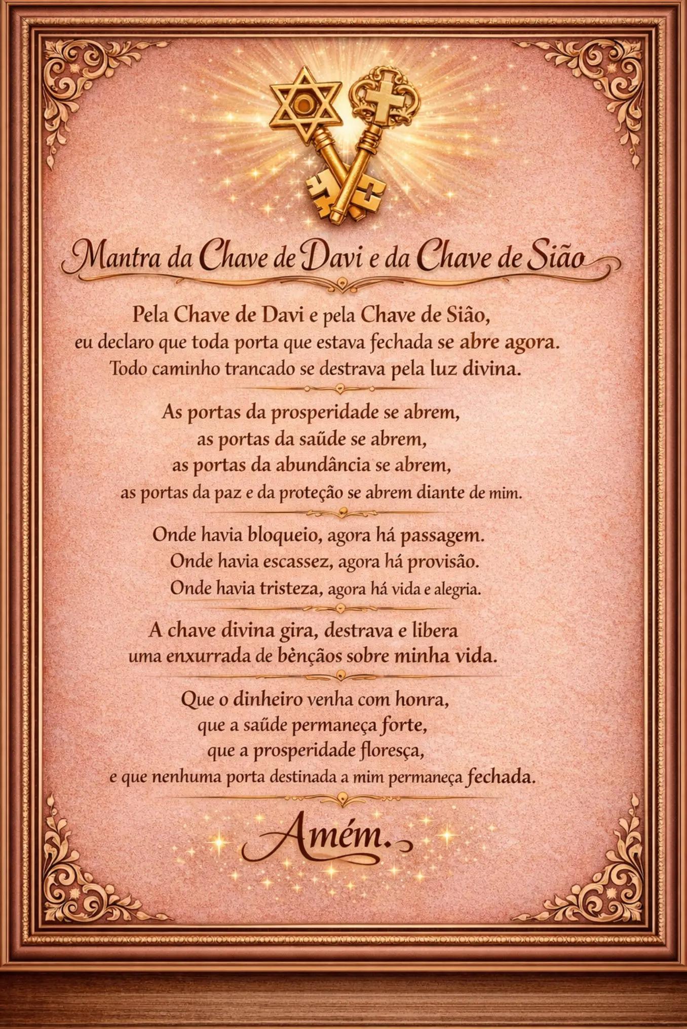 @🔮Bruxinha da Prosperidade🔮