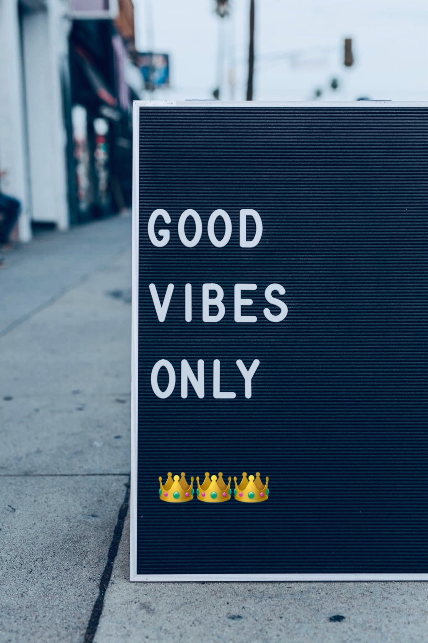 @walkinginvictory
