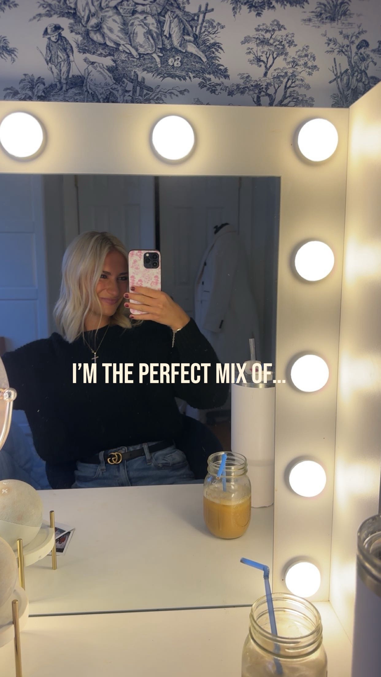 @Noelle