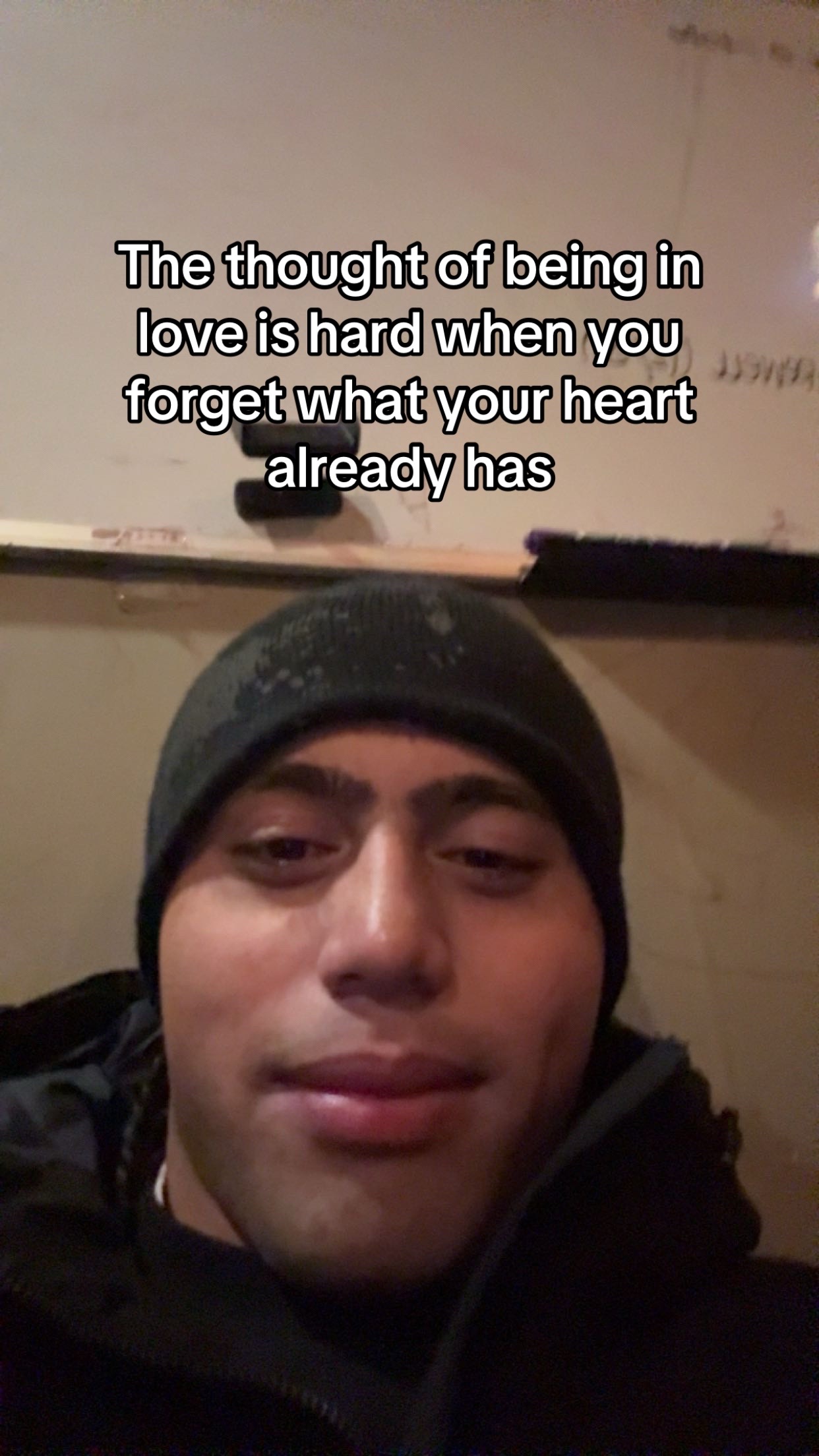 @Dj hunny
