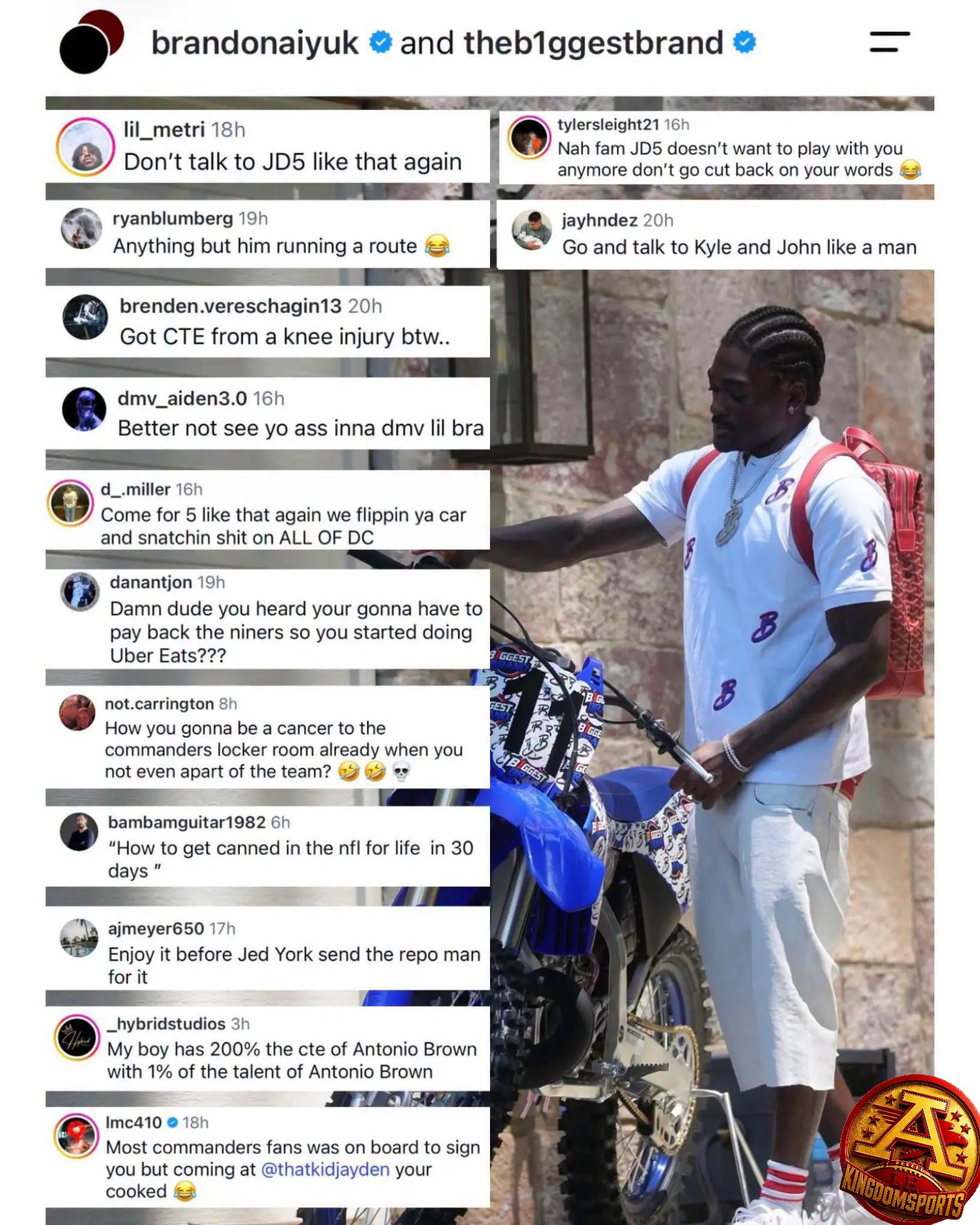 @KingdomSports
