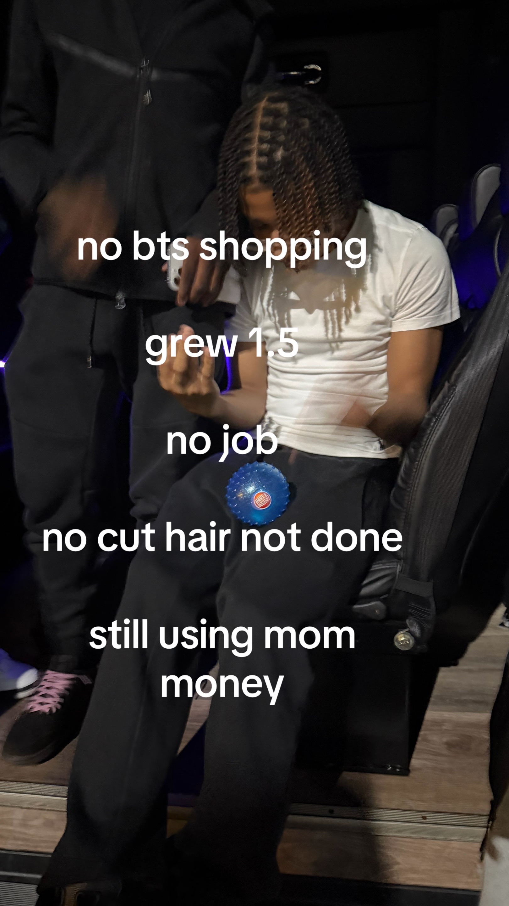 @regularguytbf