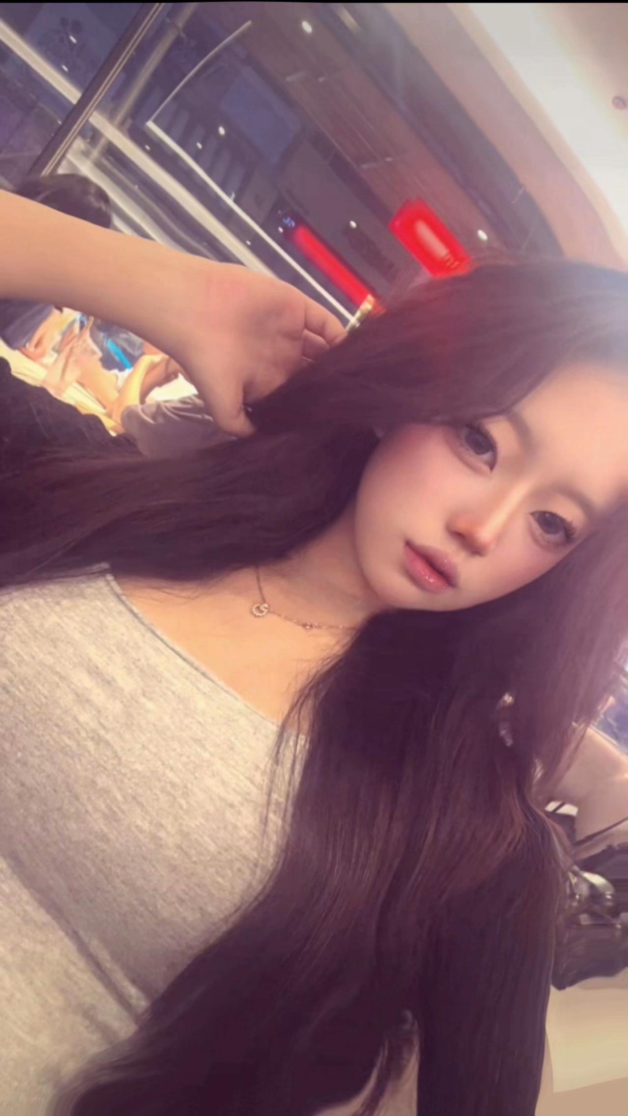@응애짬뽕