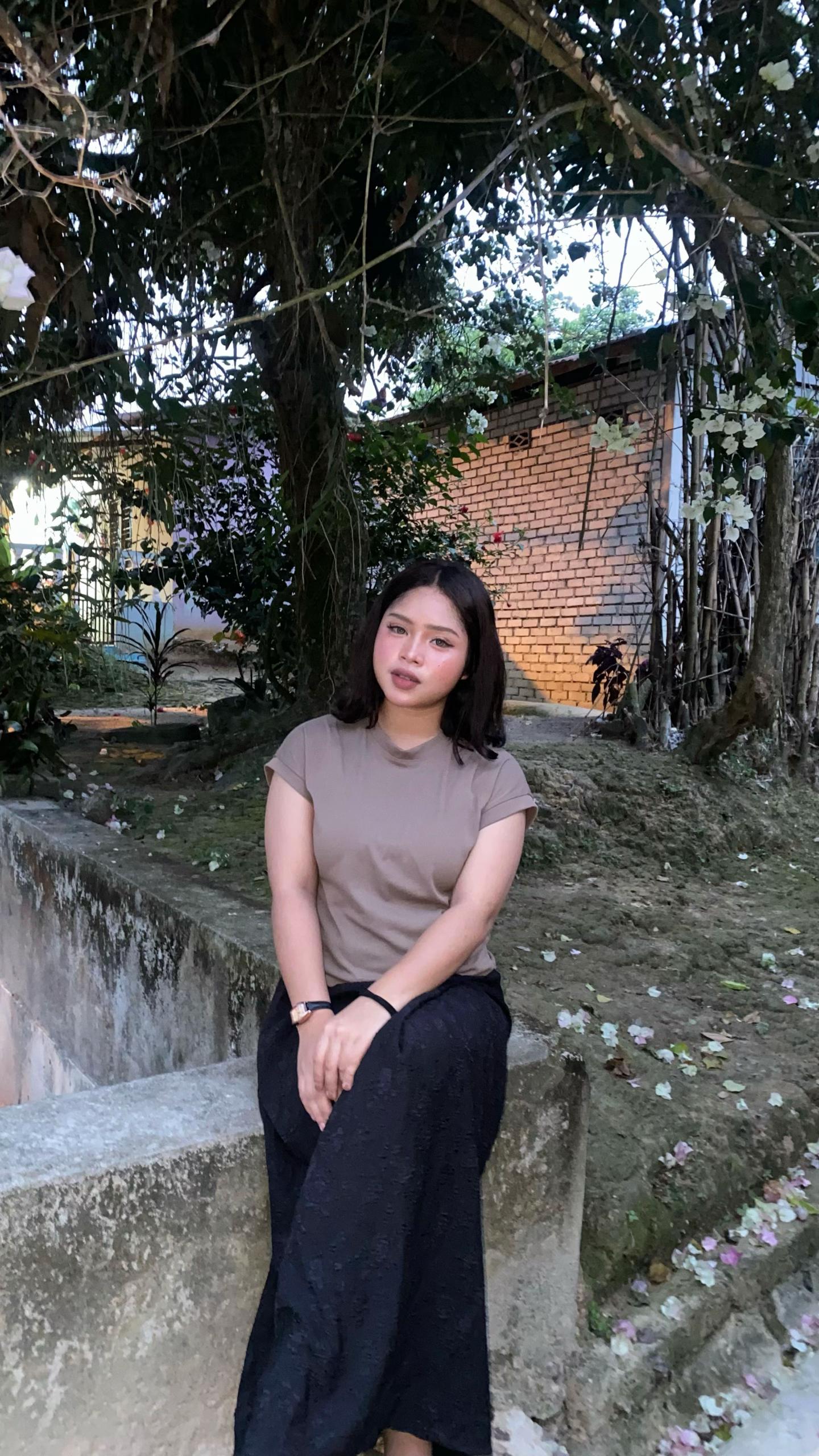@🍒 𝓃o”🩰