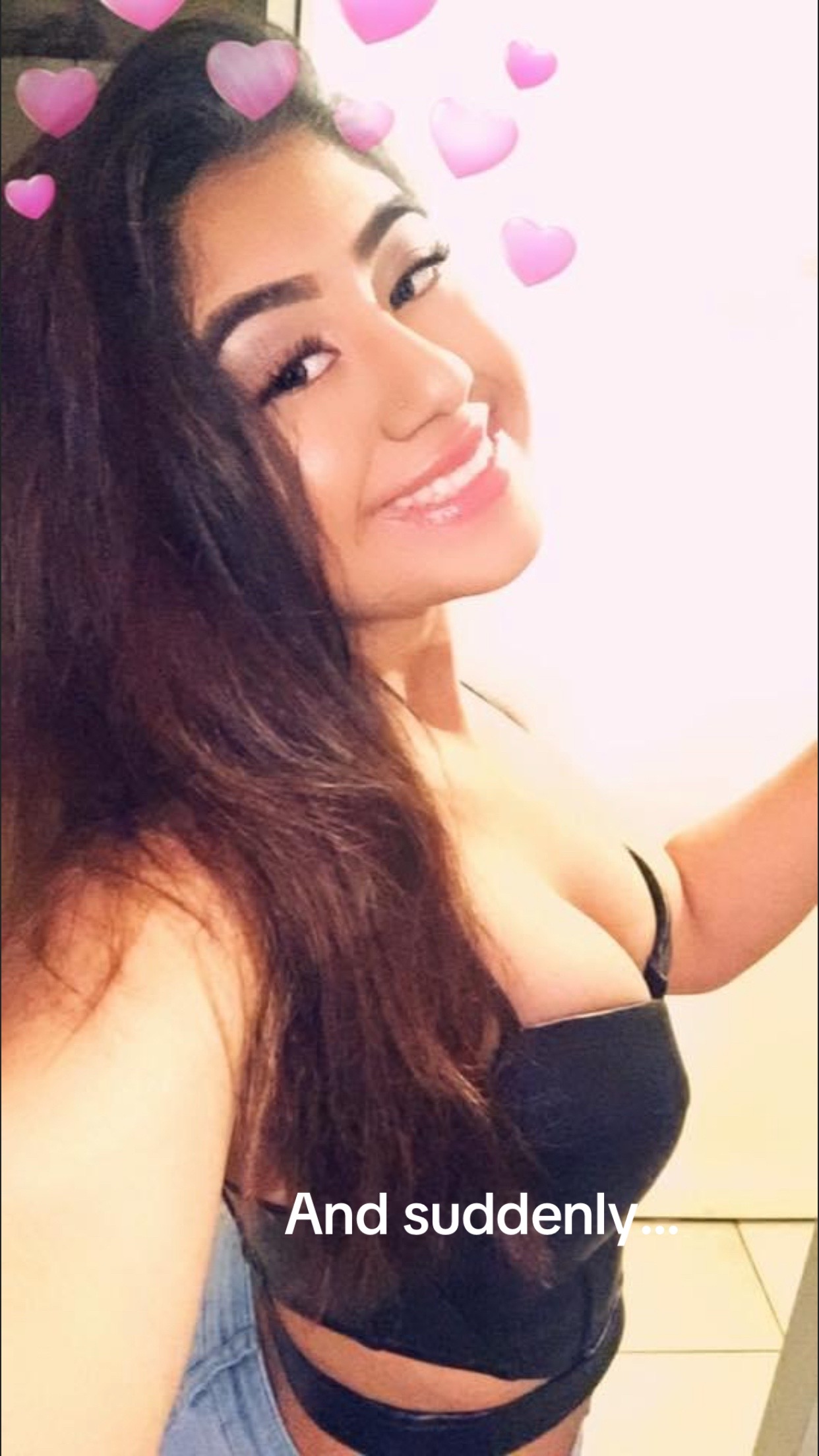 @MonicaG💖