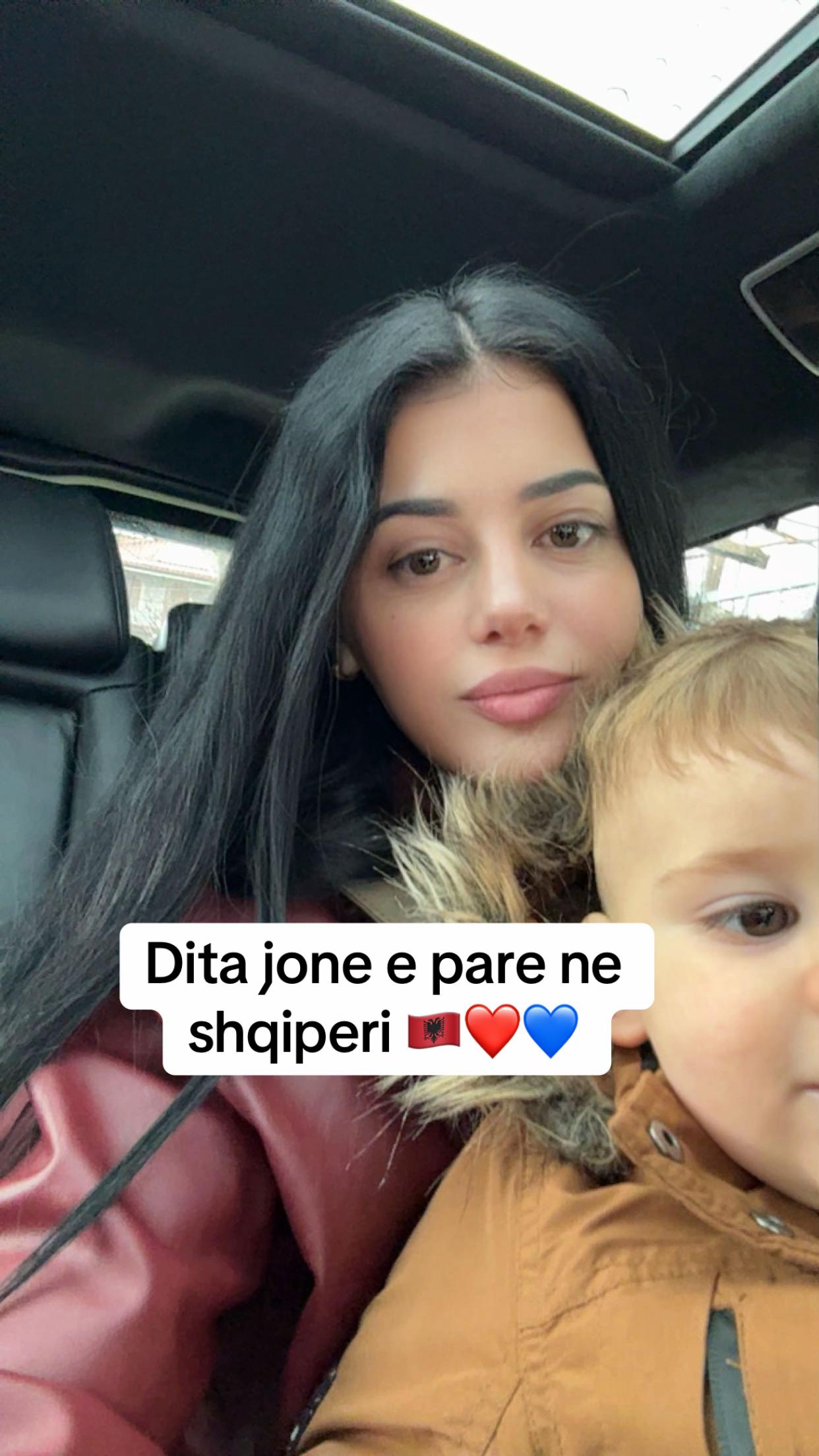 @Xhulja