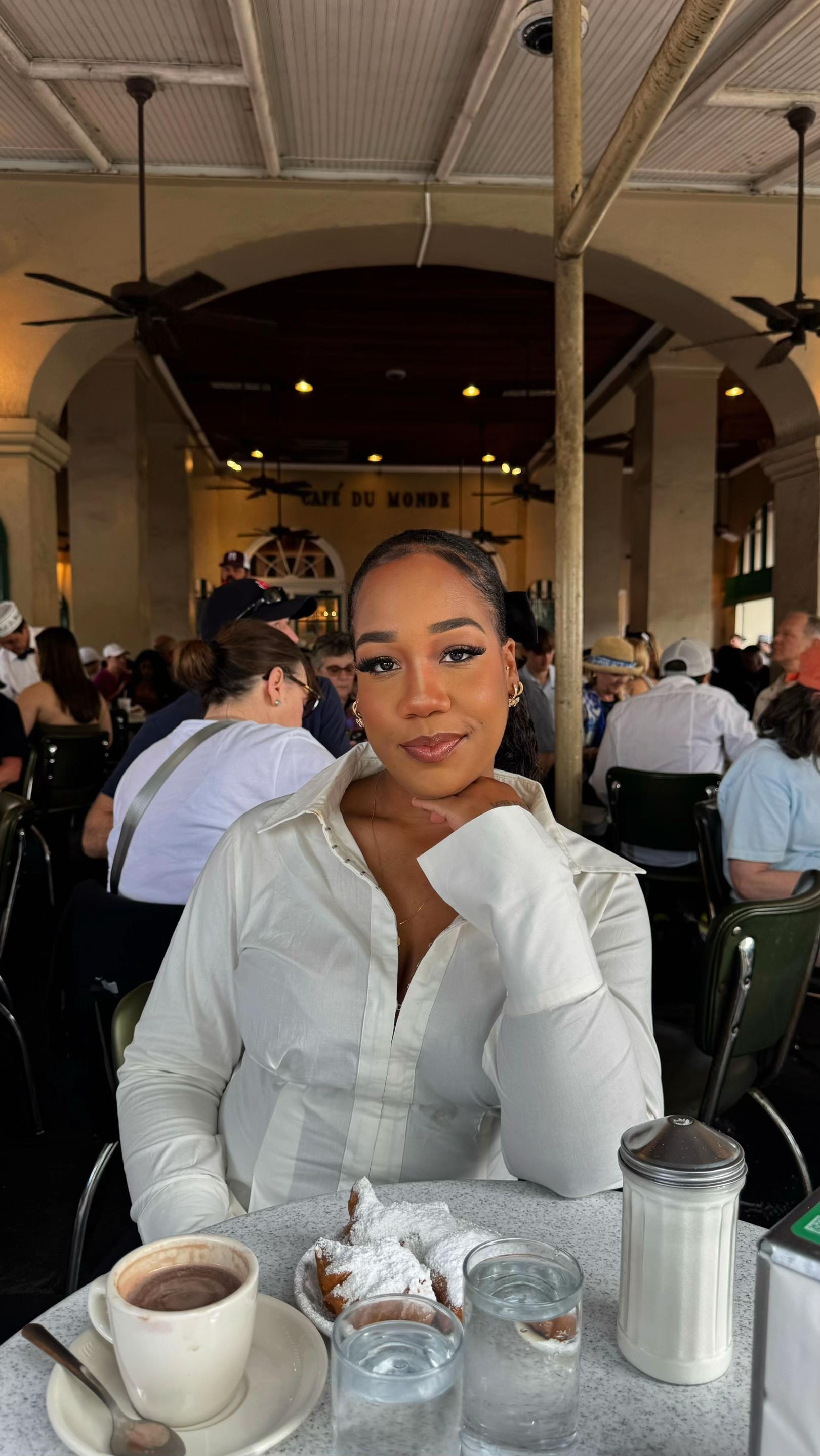@$arafina