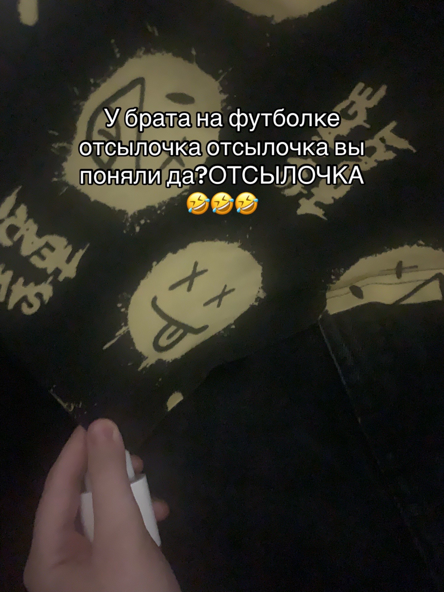 @Лестница деревянная