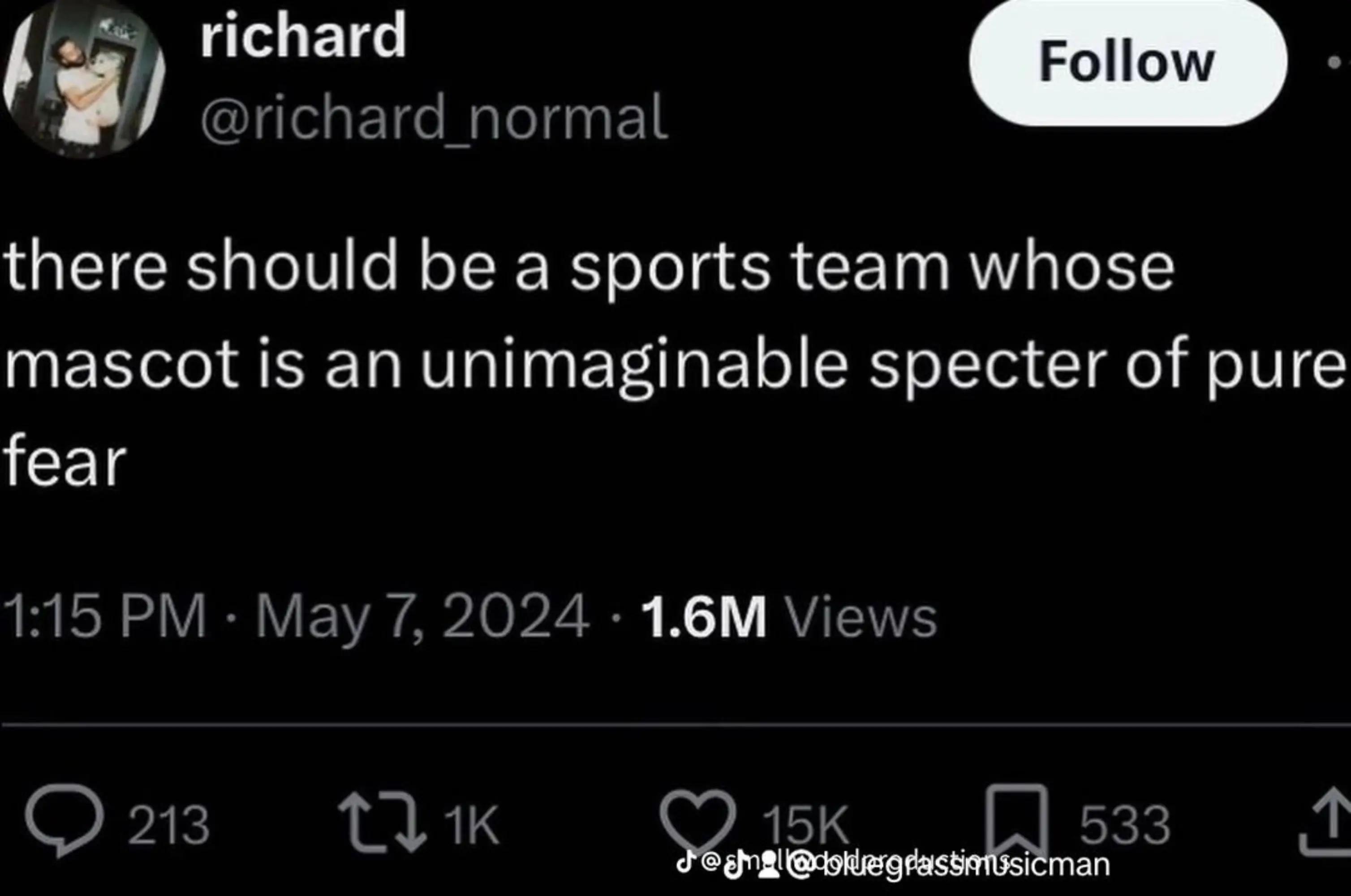 @themusicman
