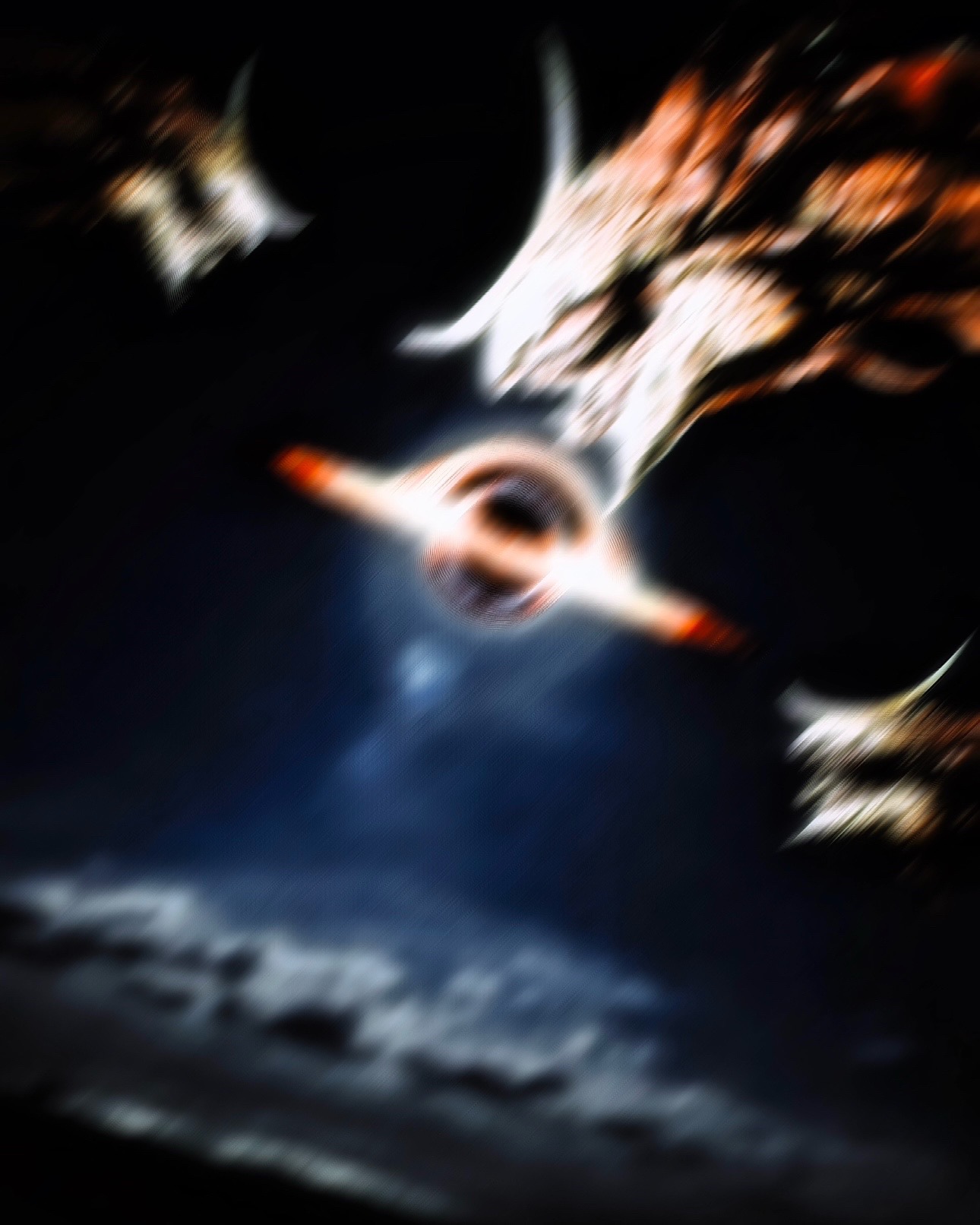 @𒉭AngrySpaceGuy𒉭