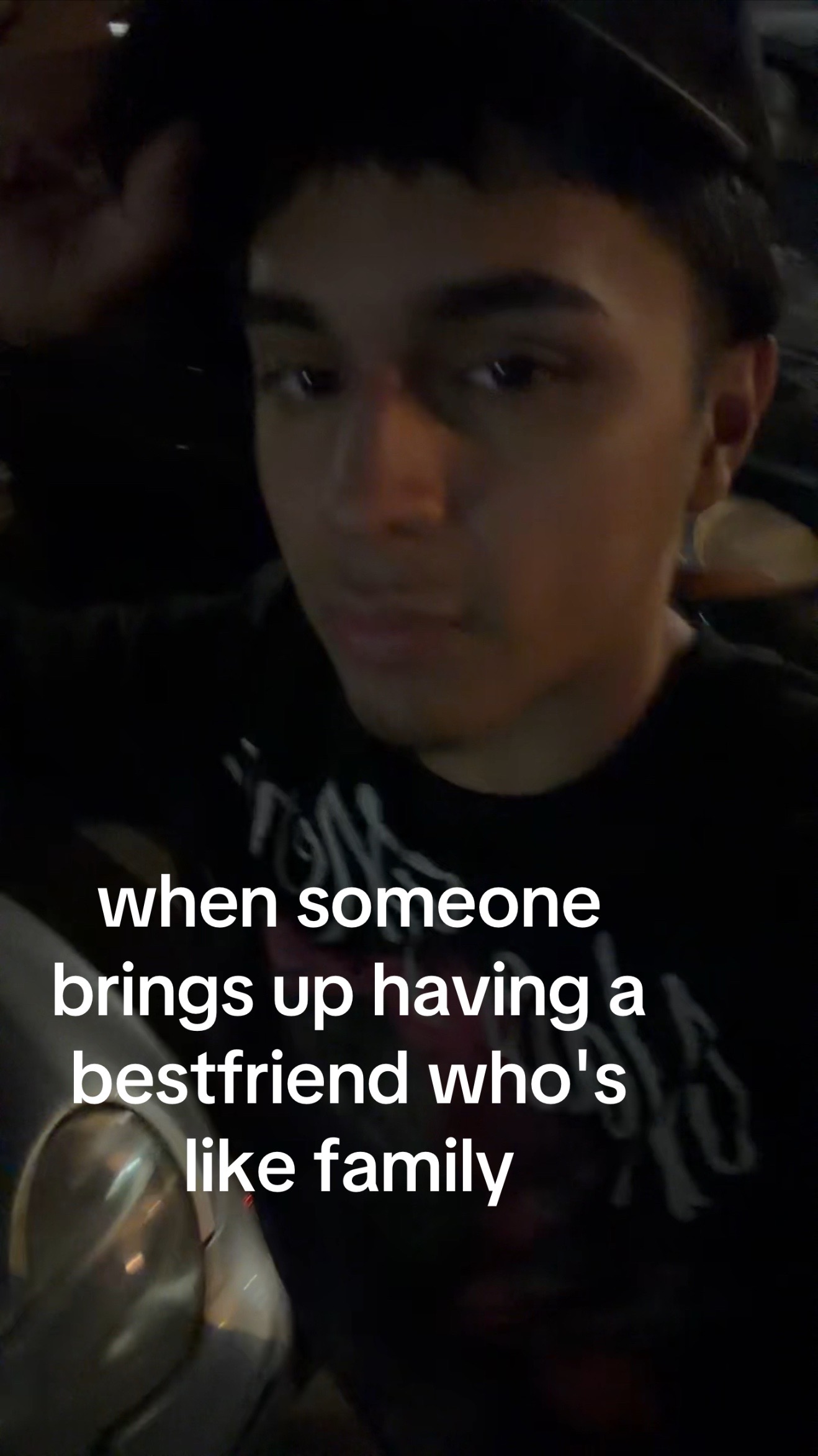@alex