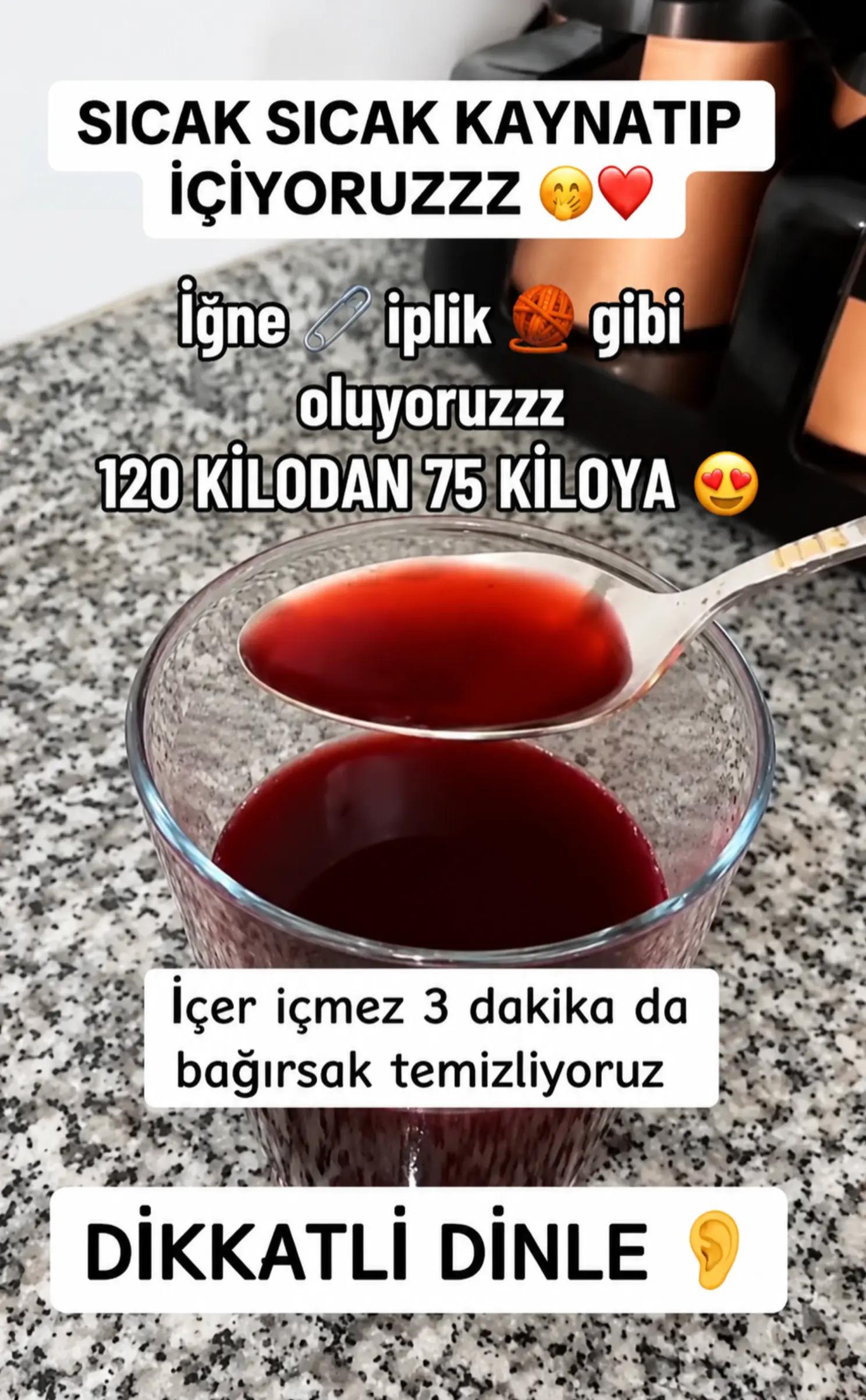@Sedef Kaymak
