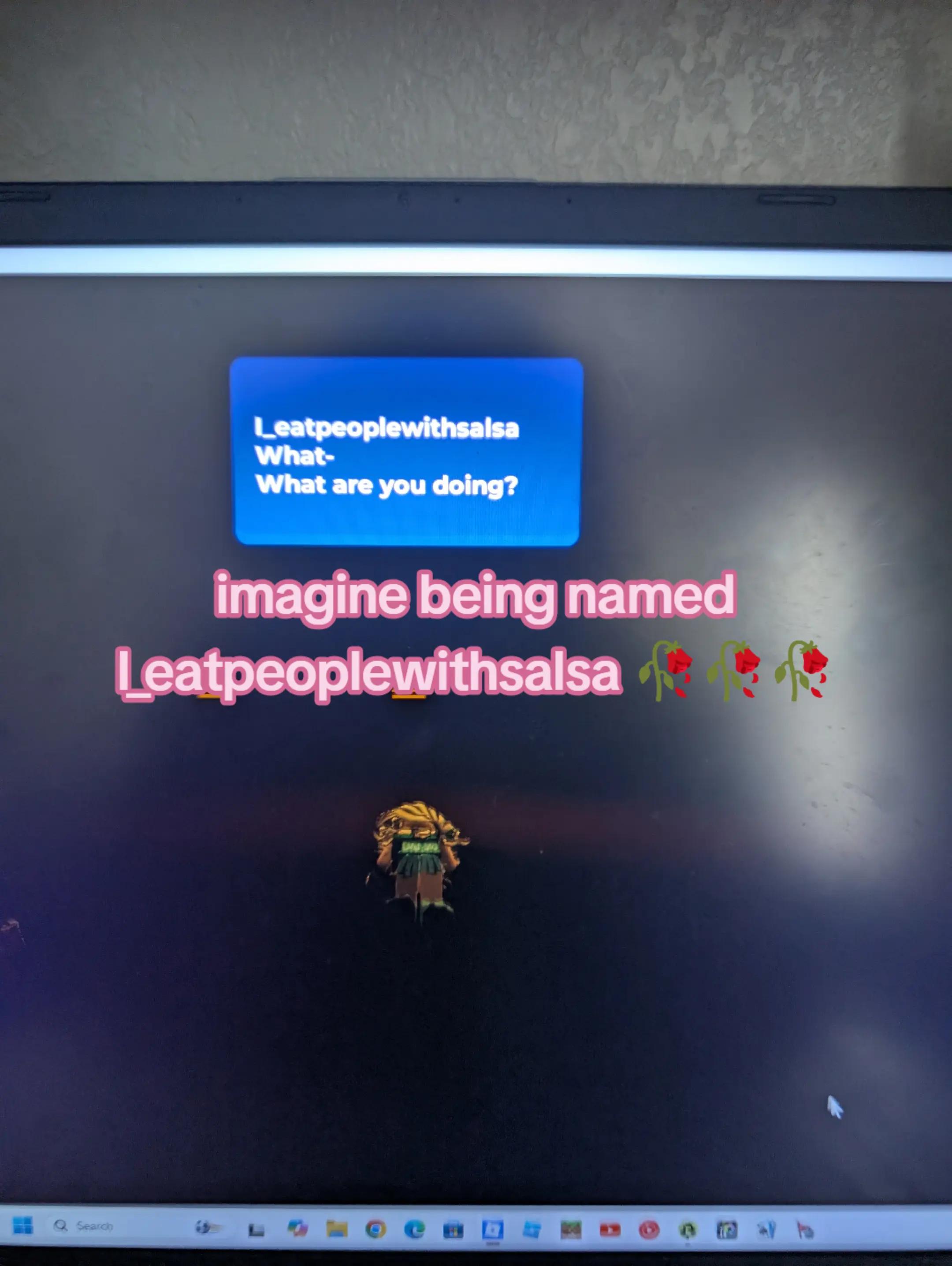 @&raquo;--𝐢𝐬𝐚-->