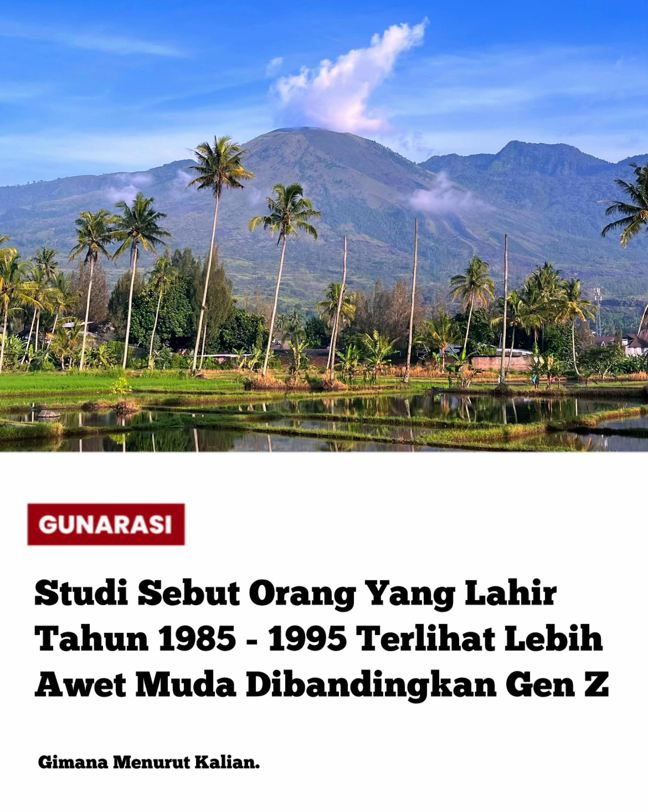 @GARUT UPDATE