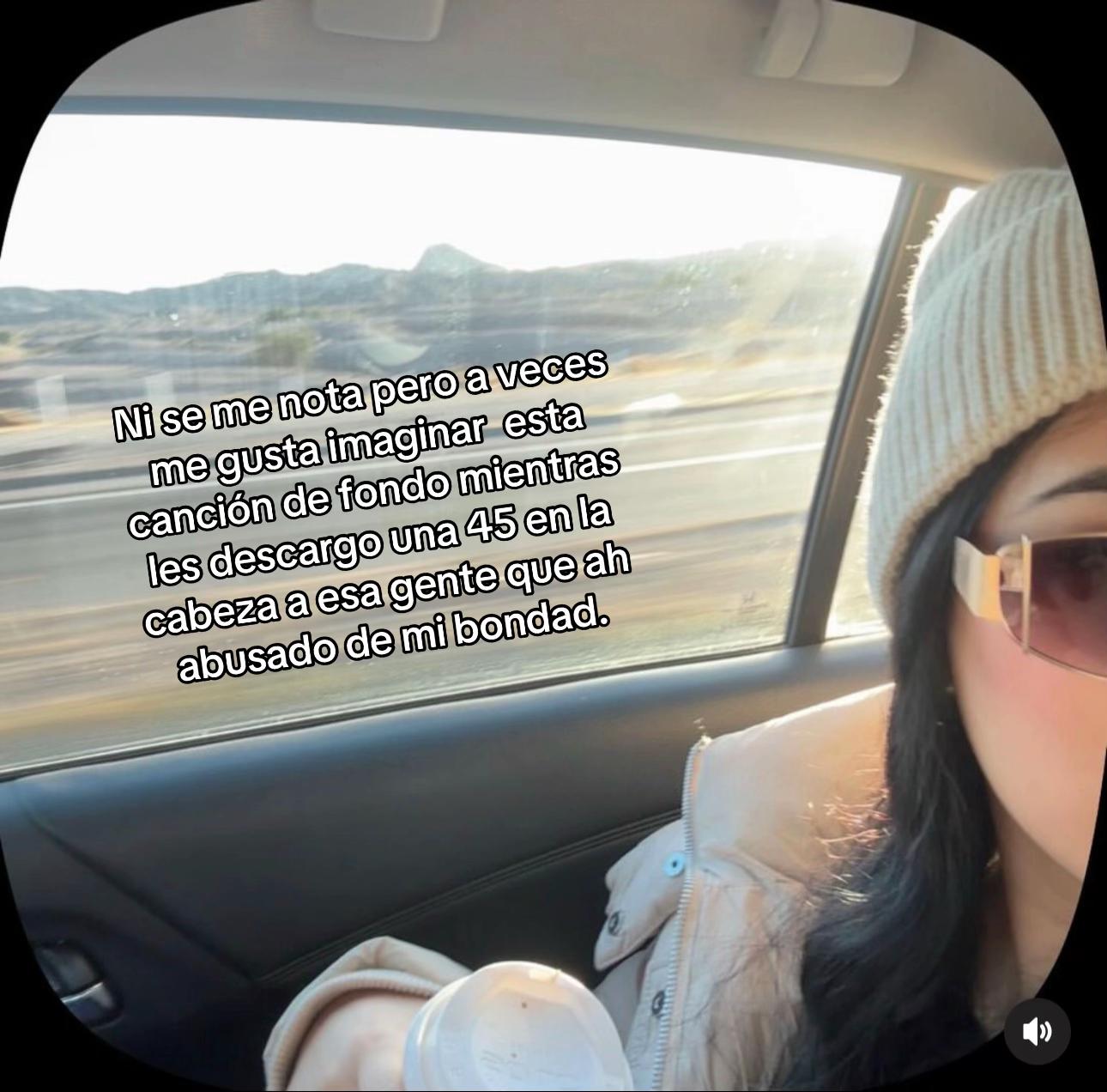 @Lizeth Paz