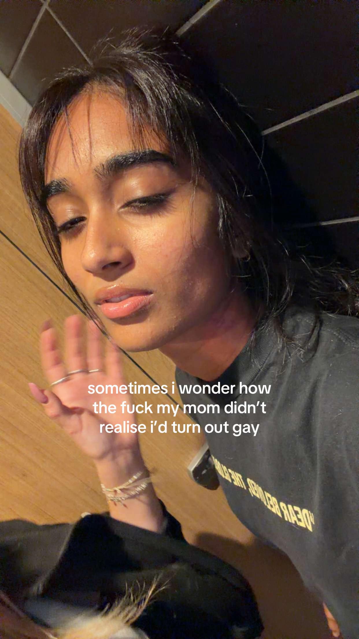 @AG⚡️