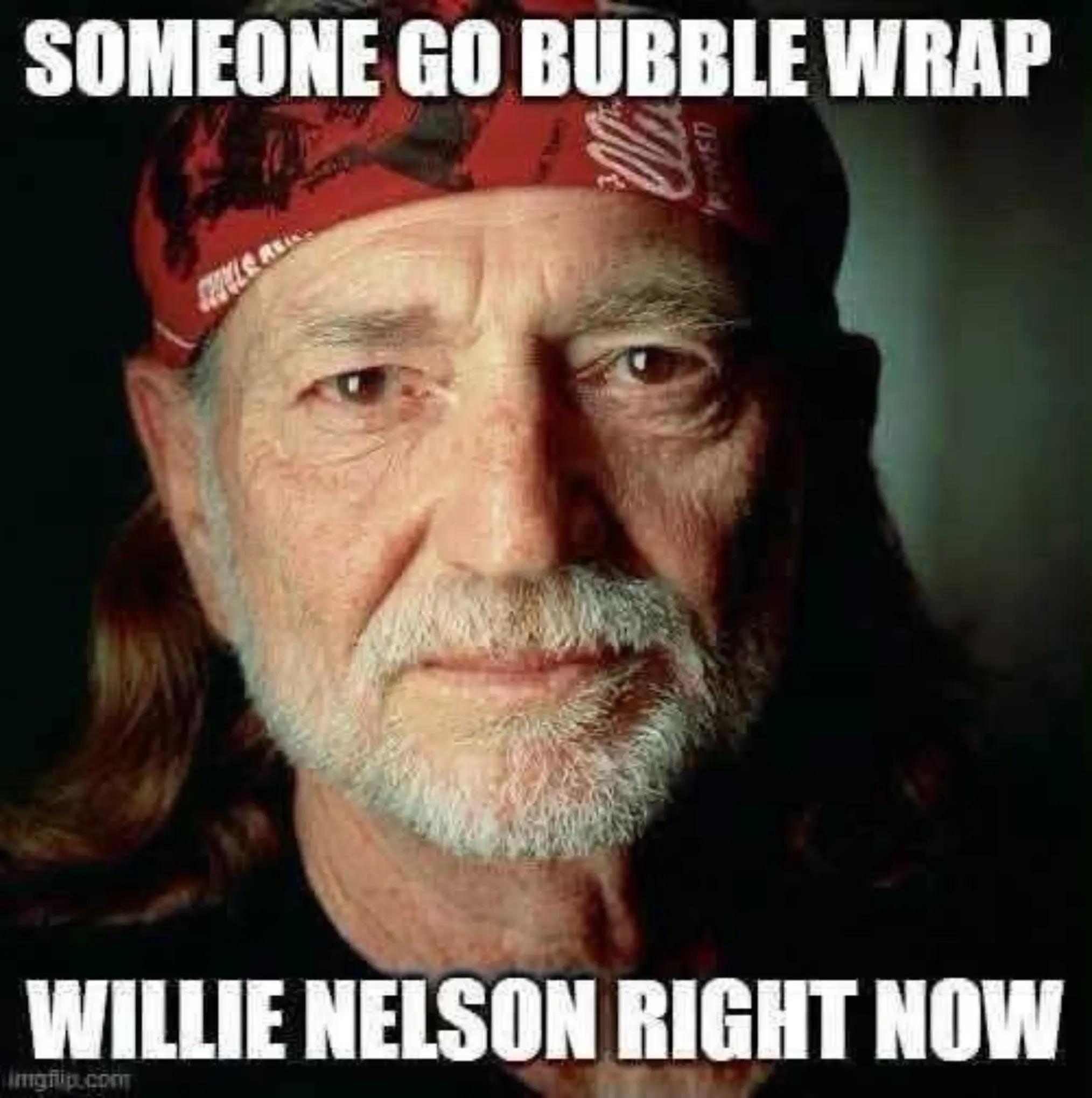 @Grumpyoldman