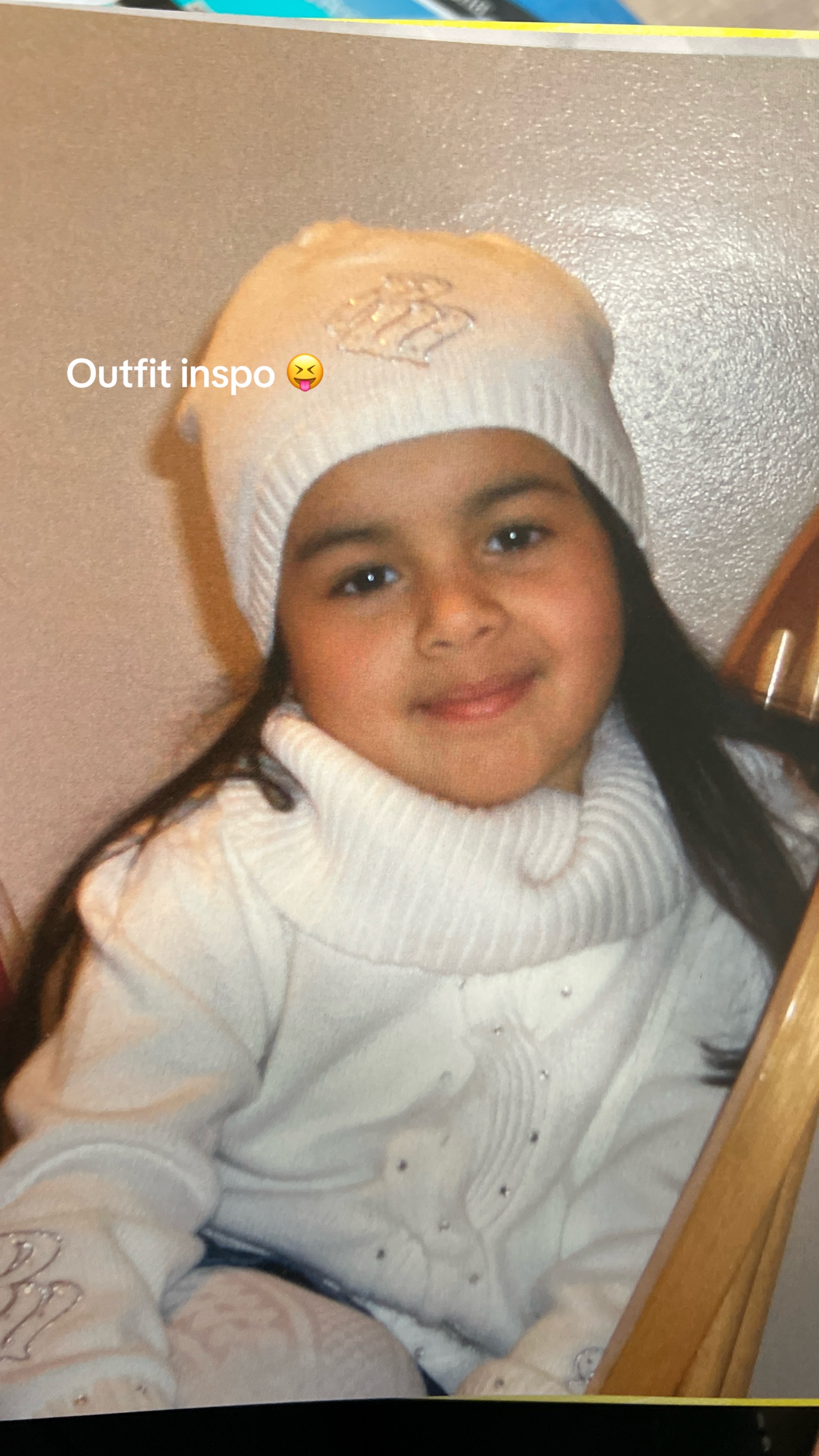 @kay❄️
