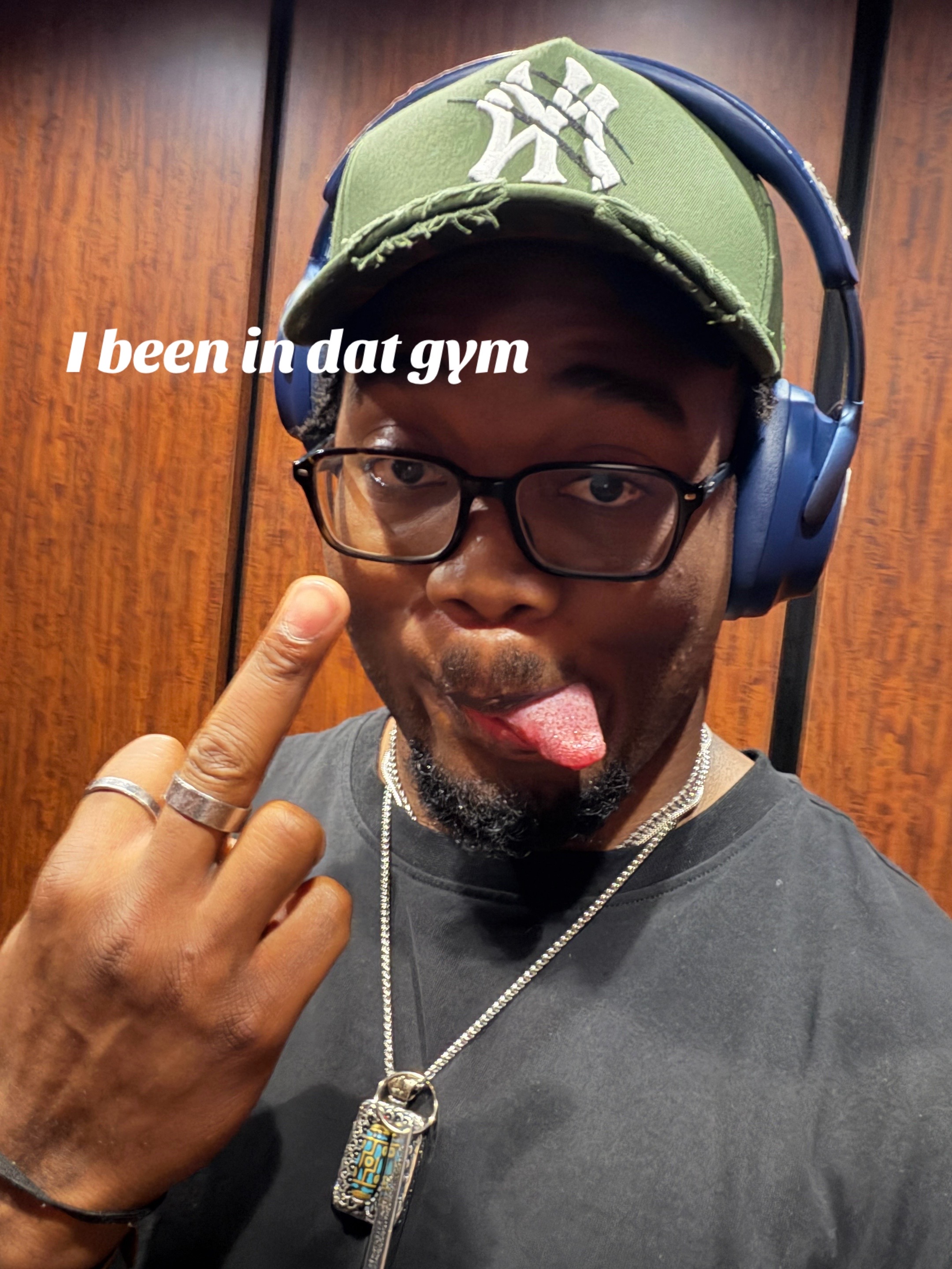 @Tannr