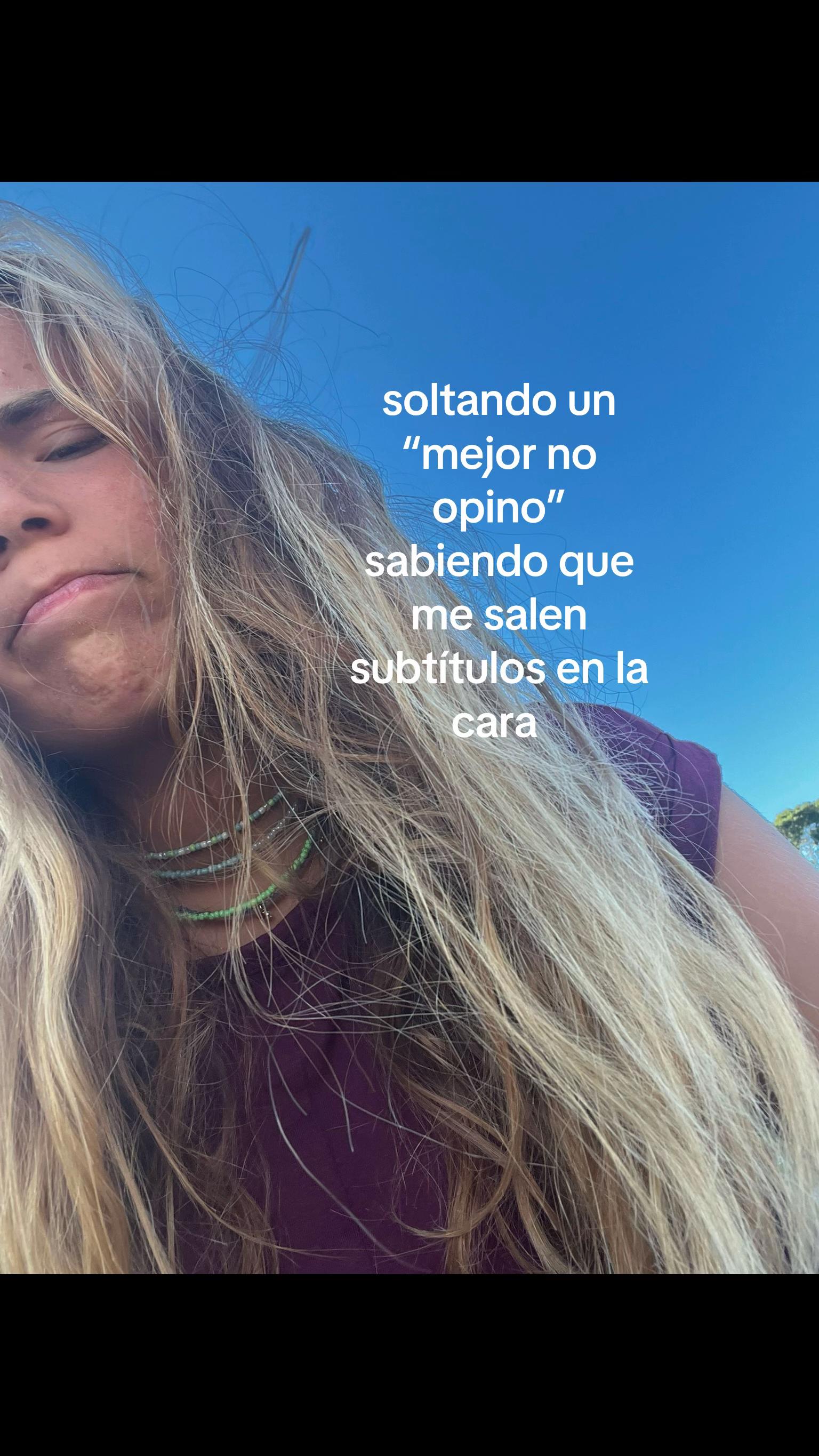 @userpeeepinillos2.0